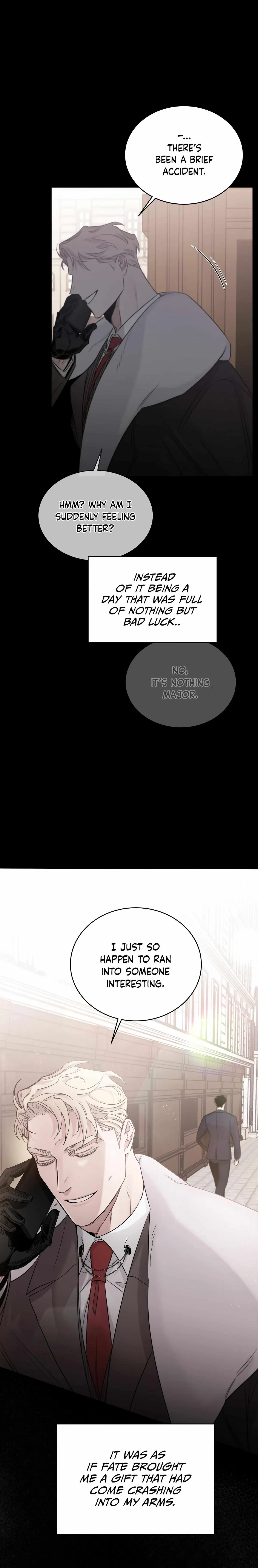 Chapter 53, page 26
