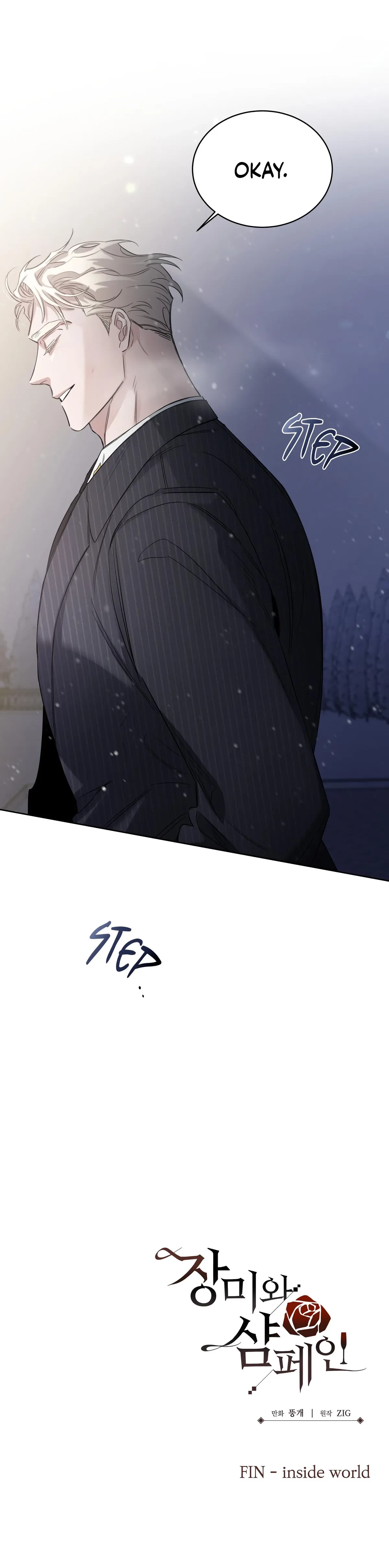 Chapter 53, page 28