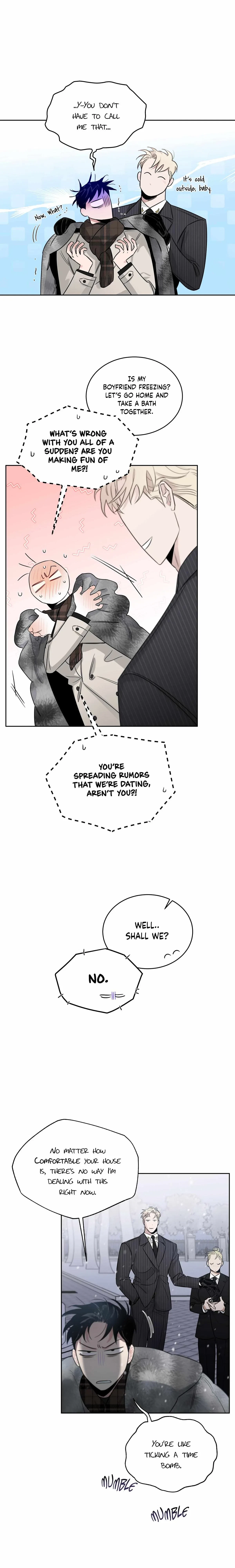 Chapter 53, page 5
