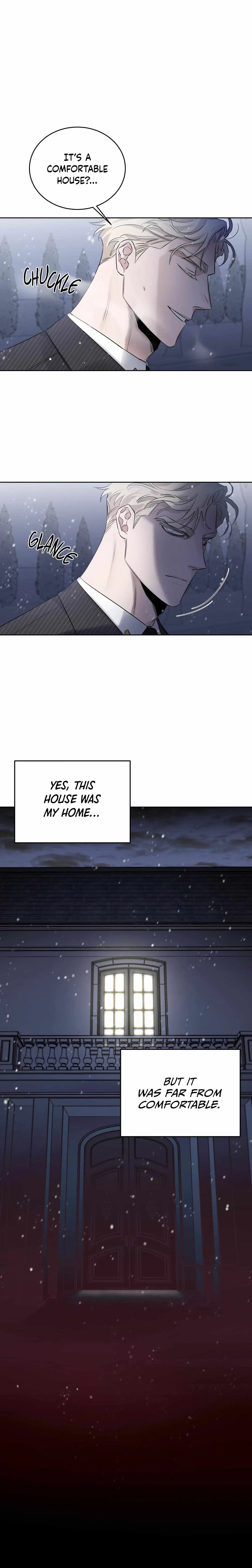 Chapter 53, page 6