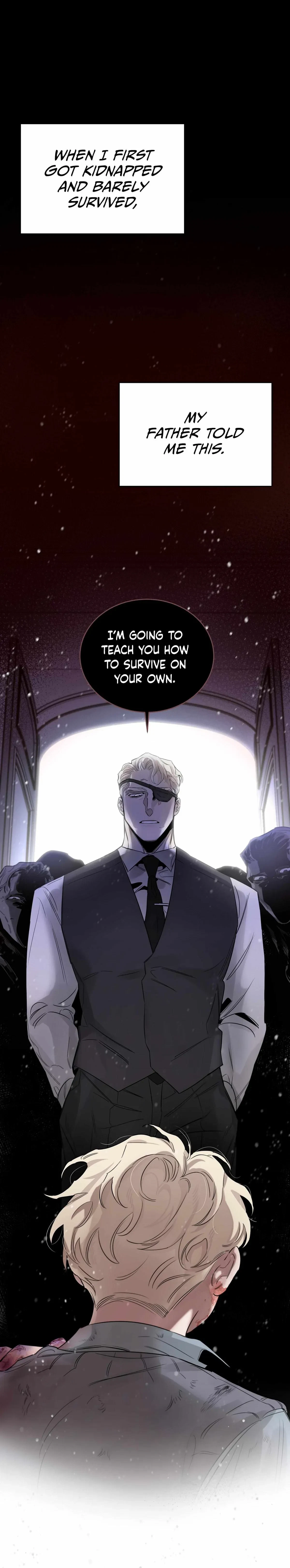 Chapter 53, page 7
