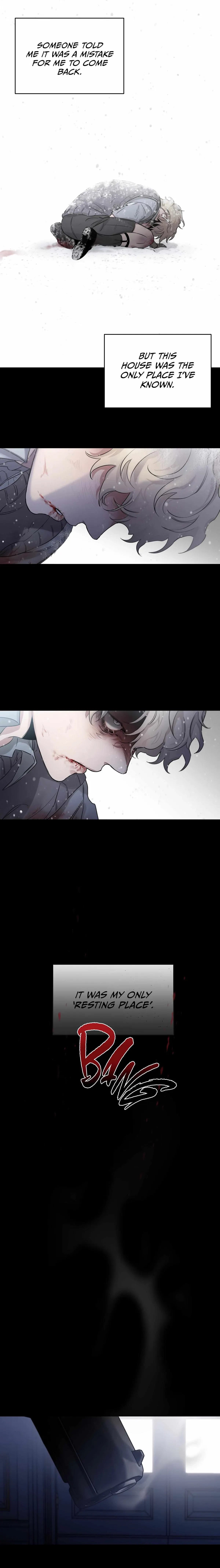 Chapter 53, page 8