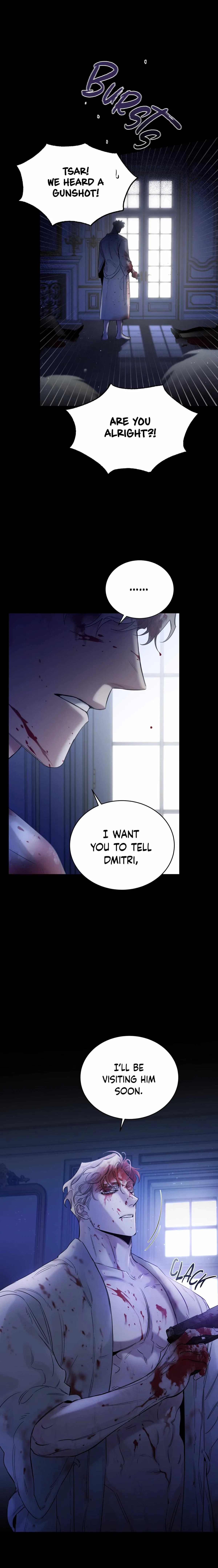 Chapter 53, page 9