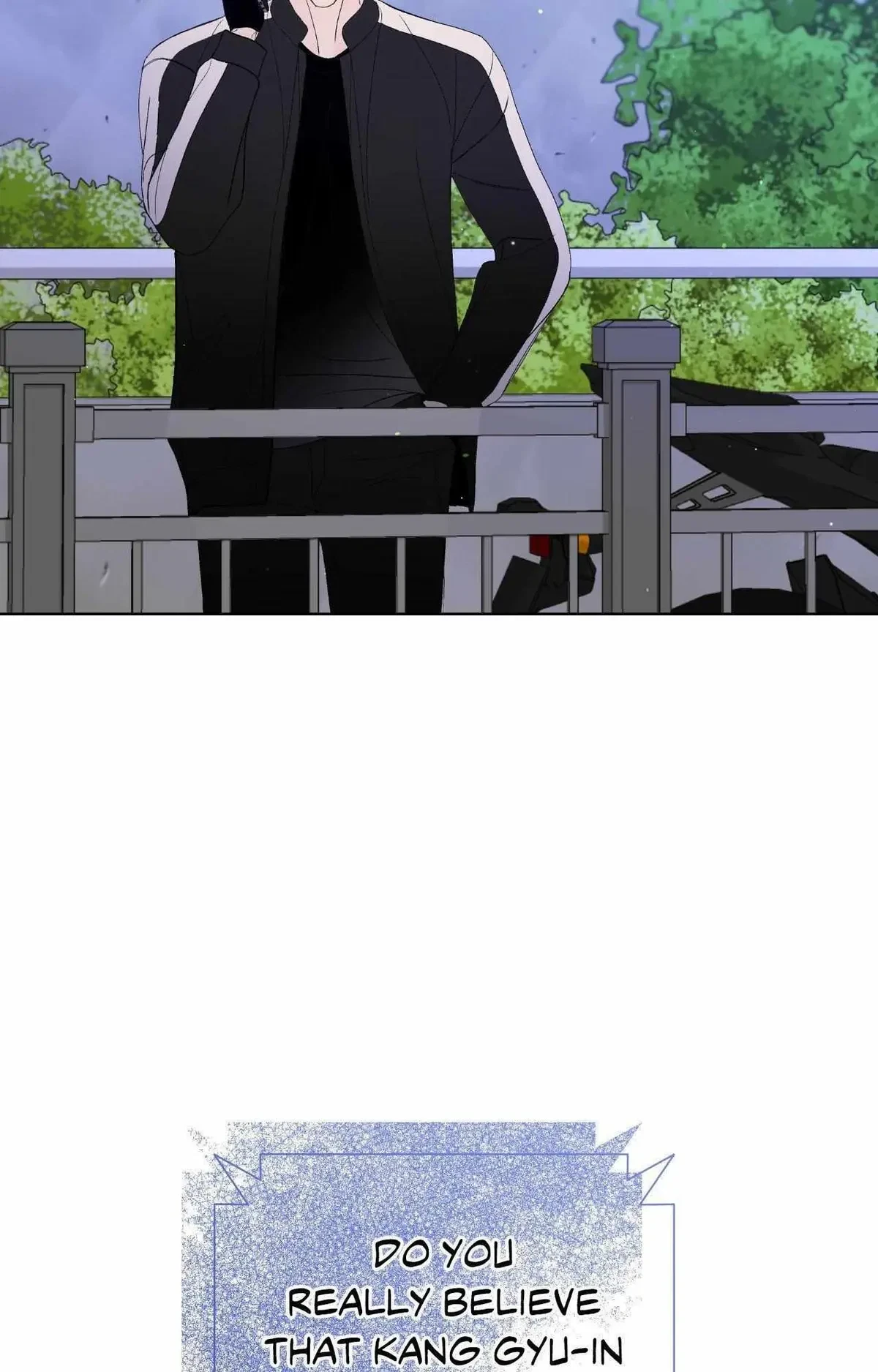 Chapter 63, page 10