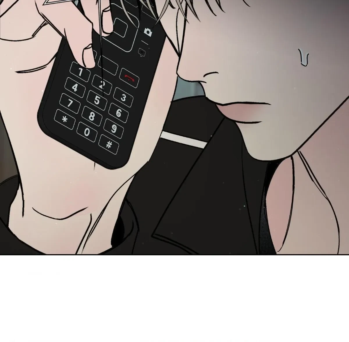 Chapter 63, page 13