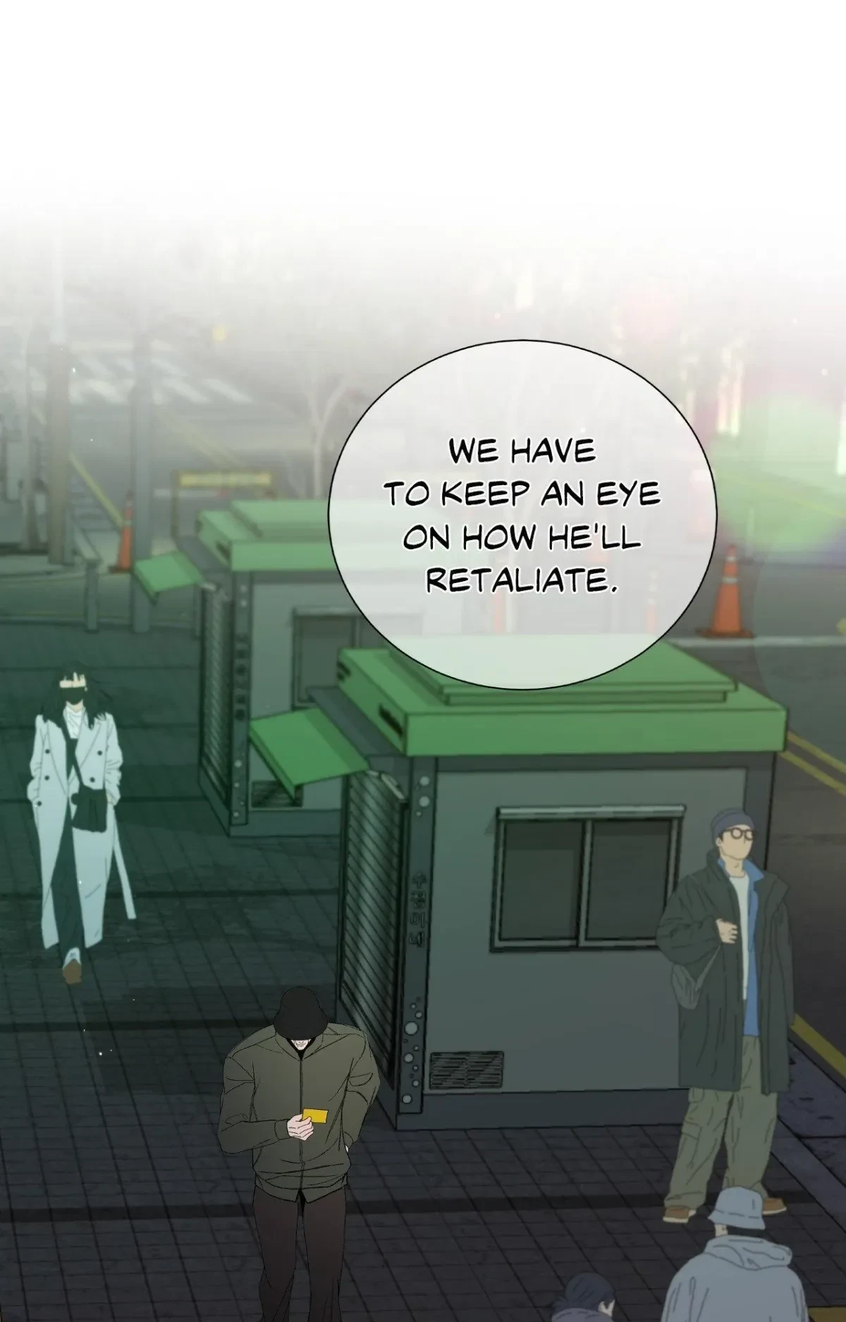 Chapter 63, page 14
