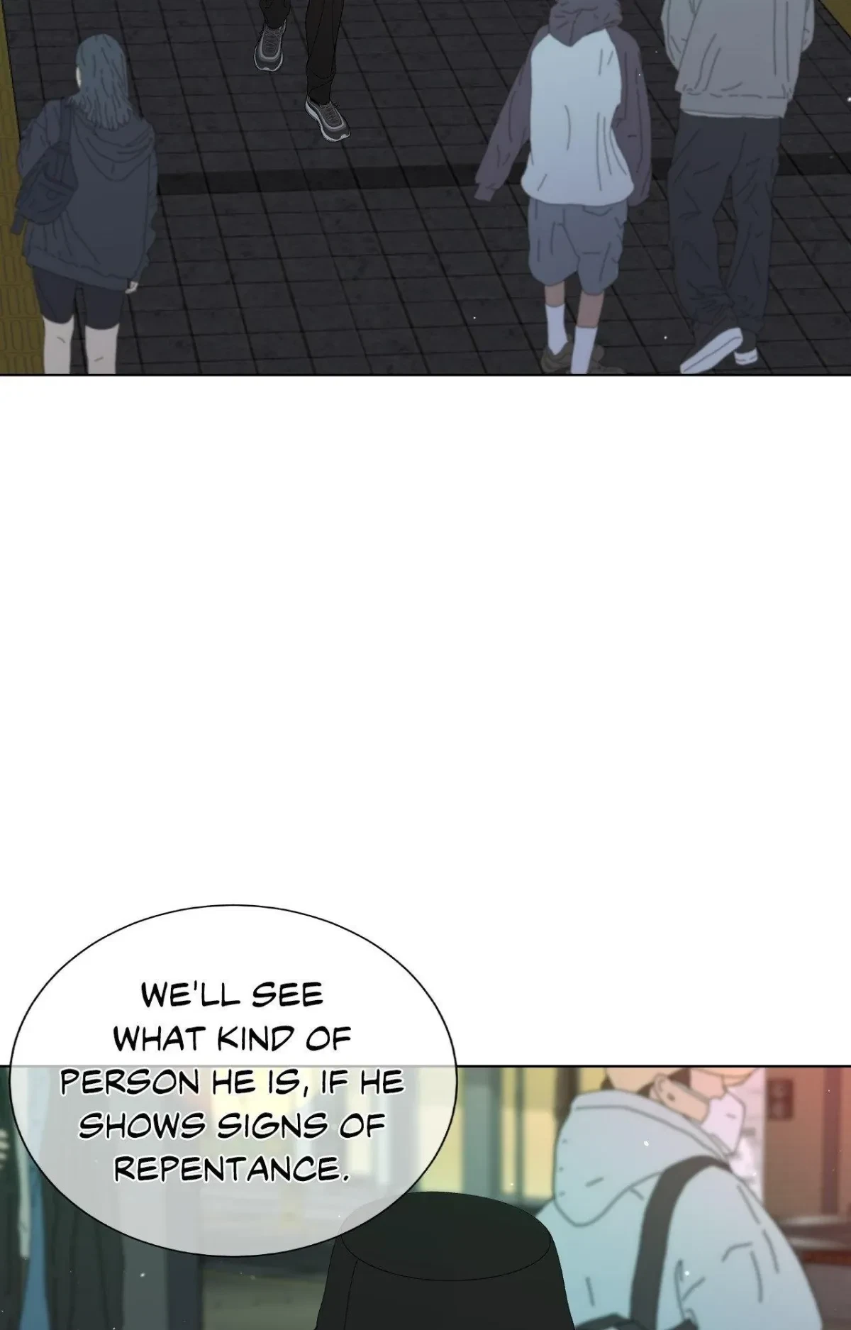 Chapter 63, page 15