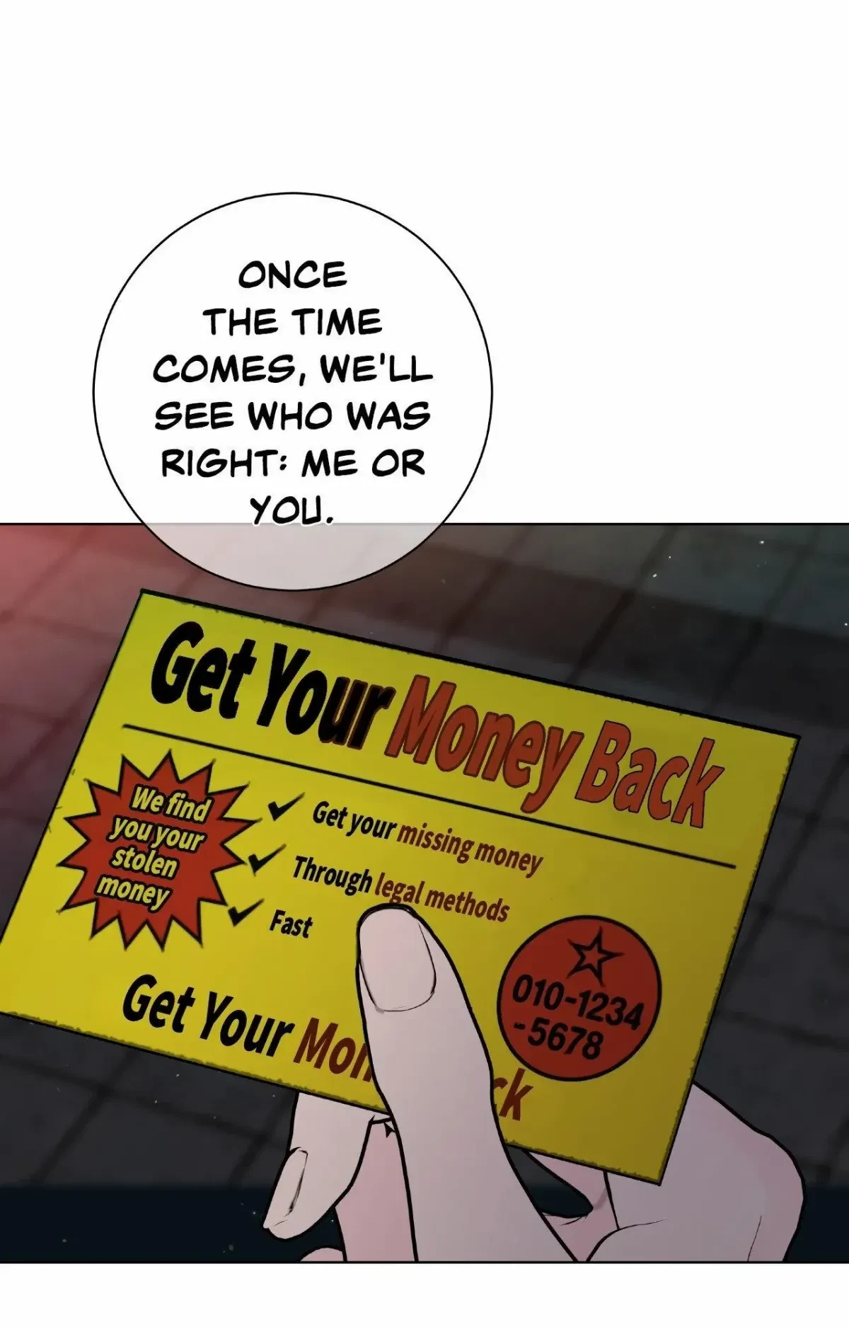 Chapter 63, page 19