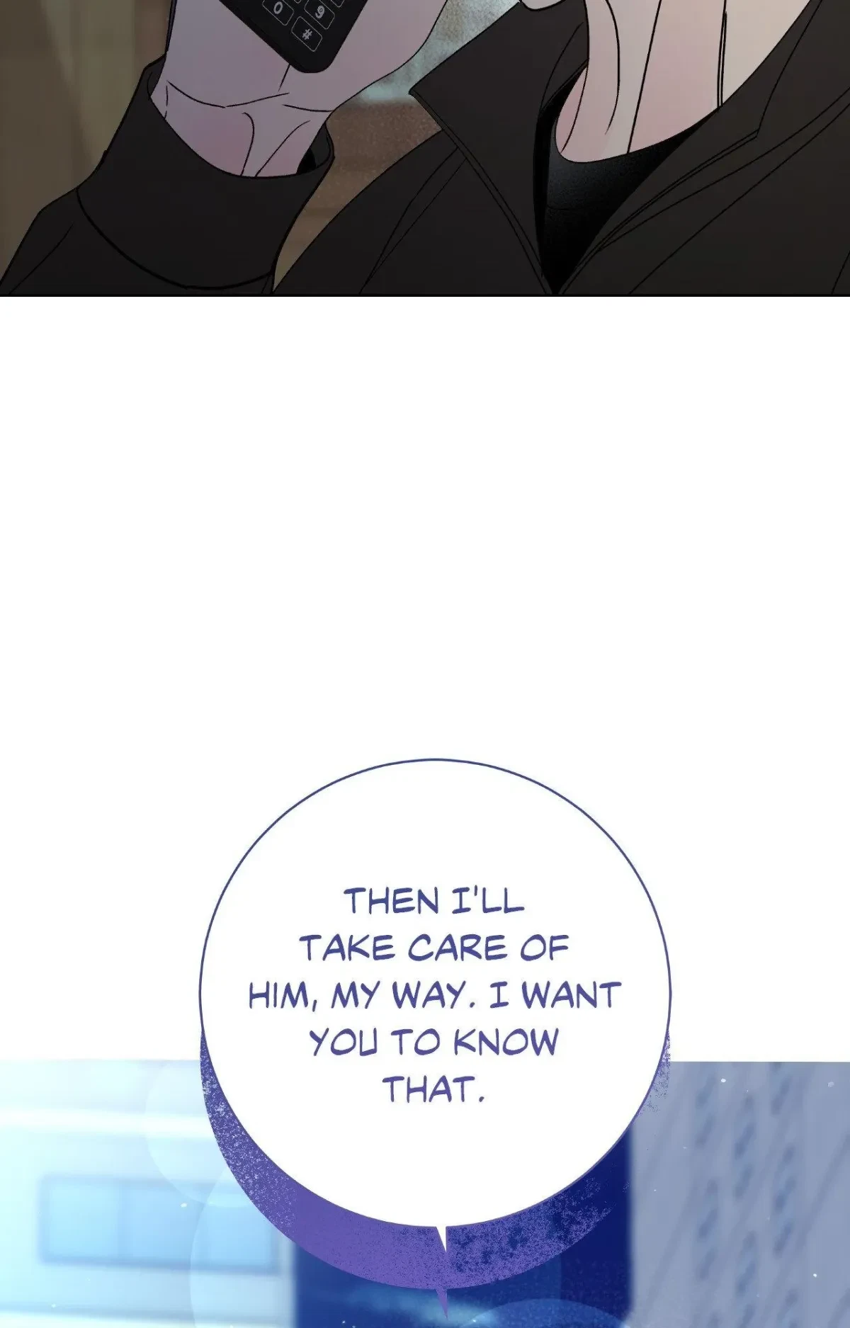 Chapter 63, page 21