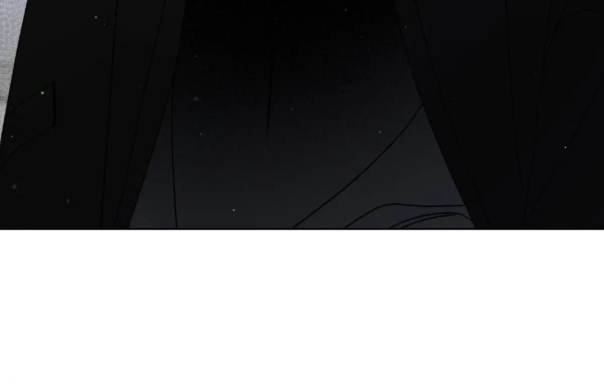 Chapter 63, page 23