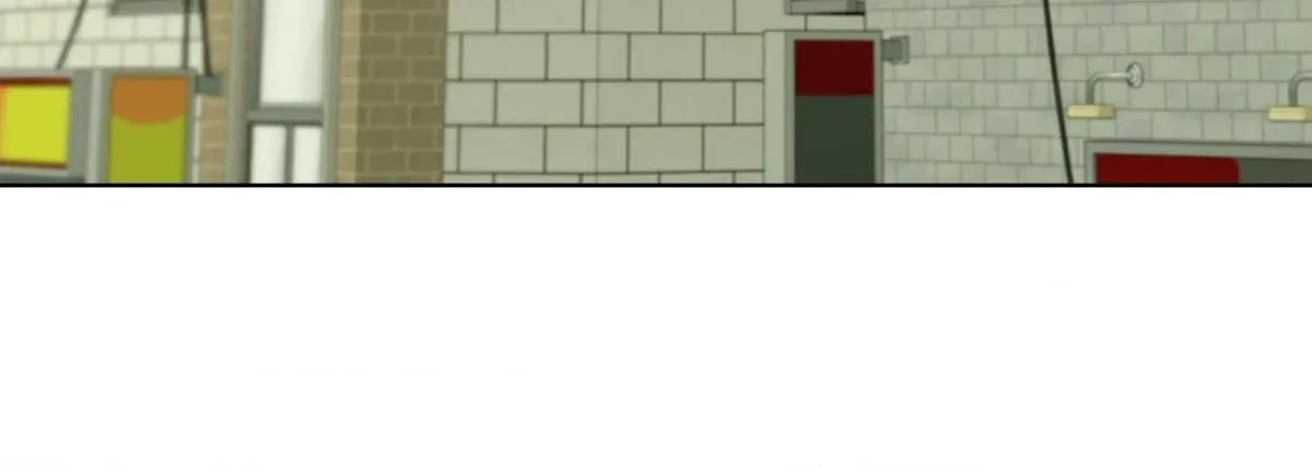 Chapter 63, page 27