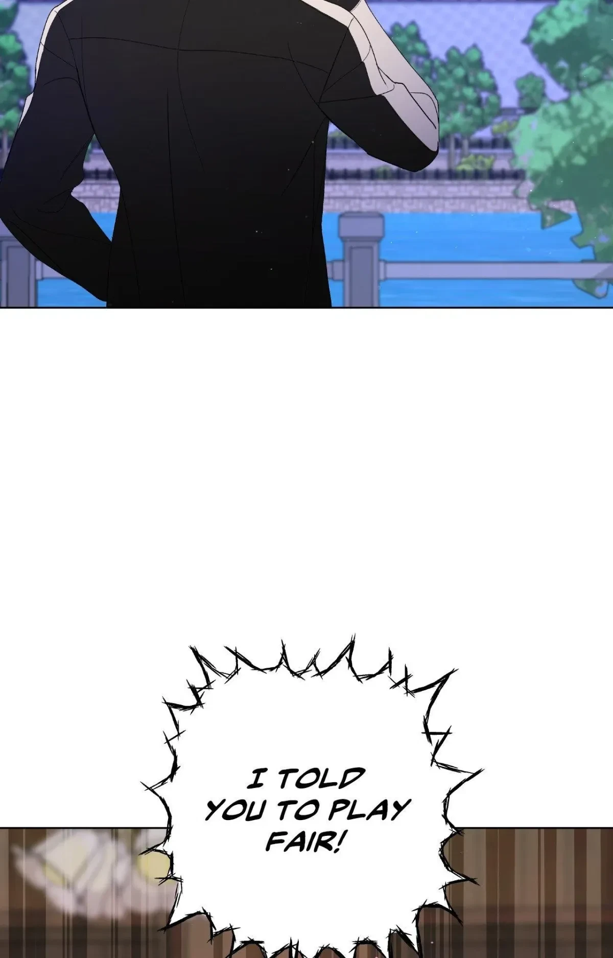 Chapter 63, page 3