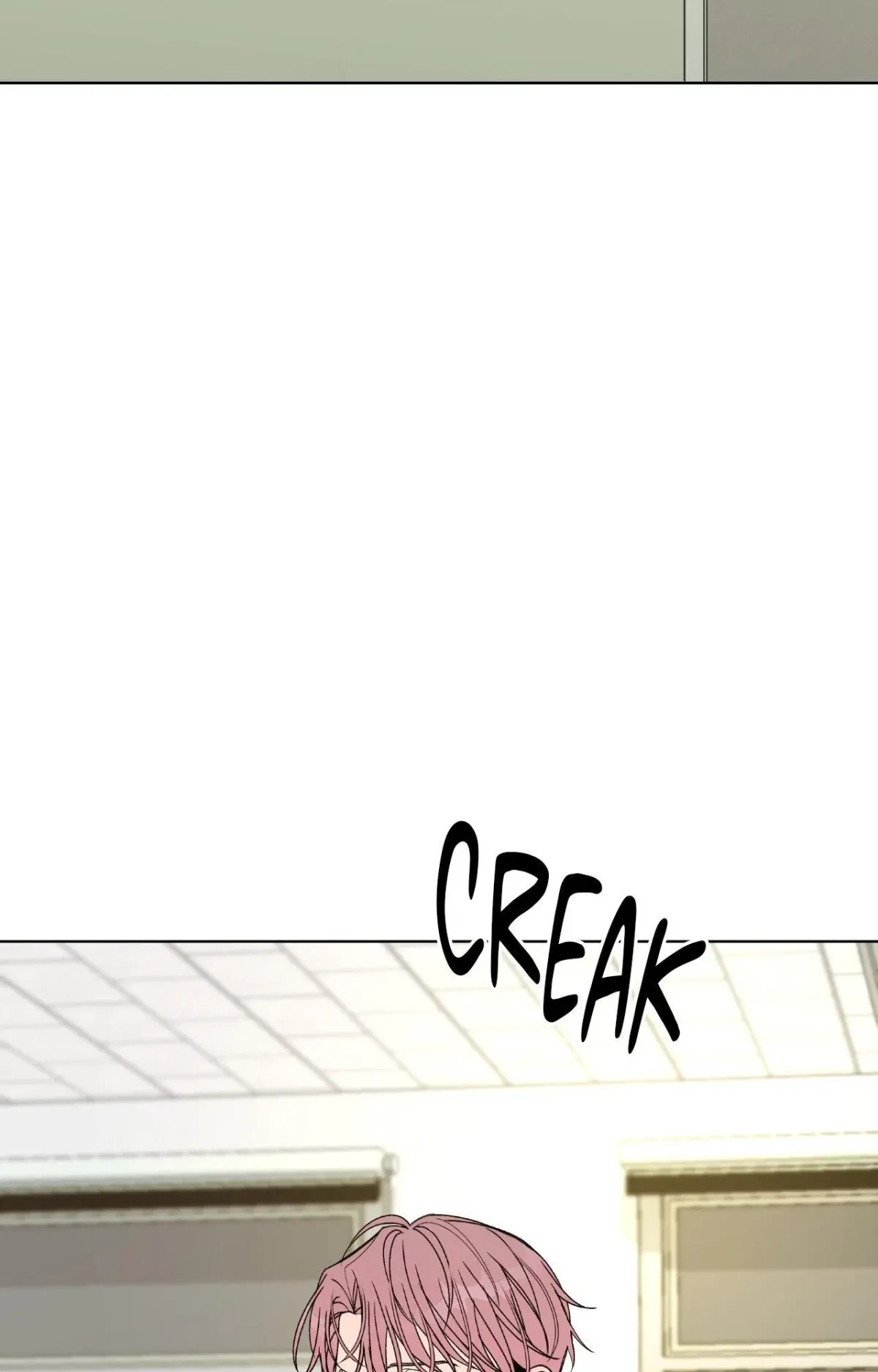 Chapter 63, page 30