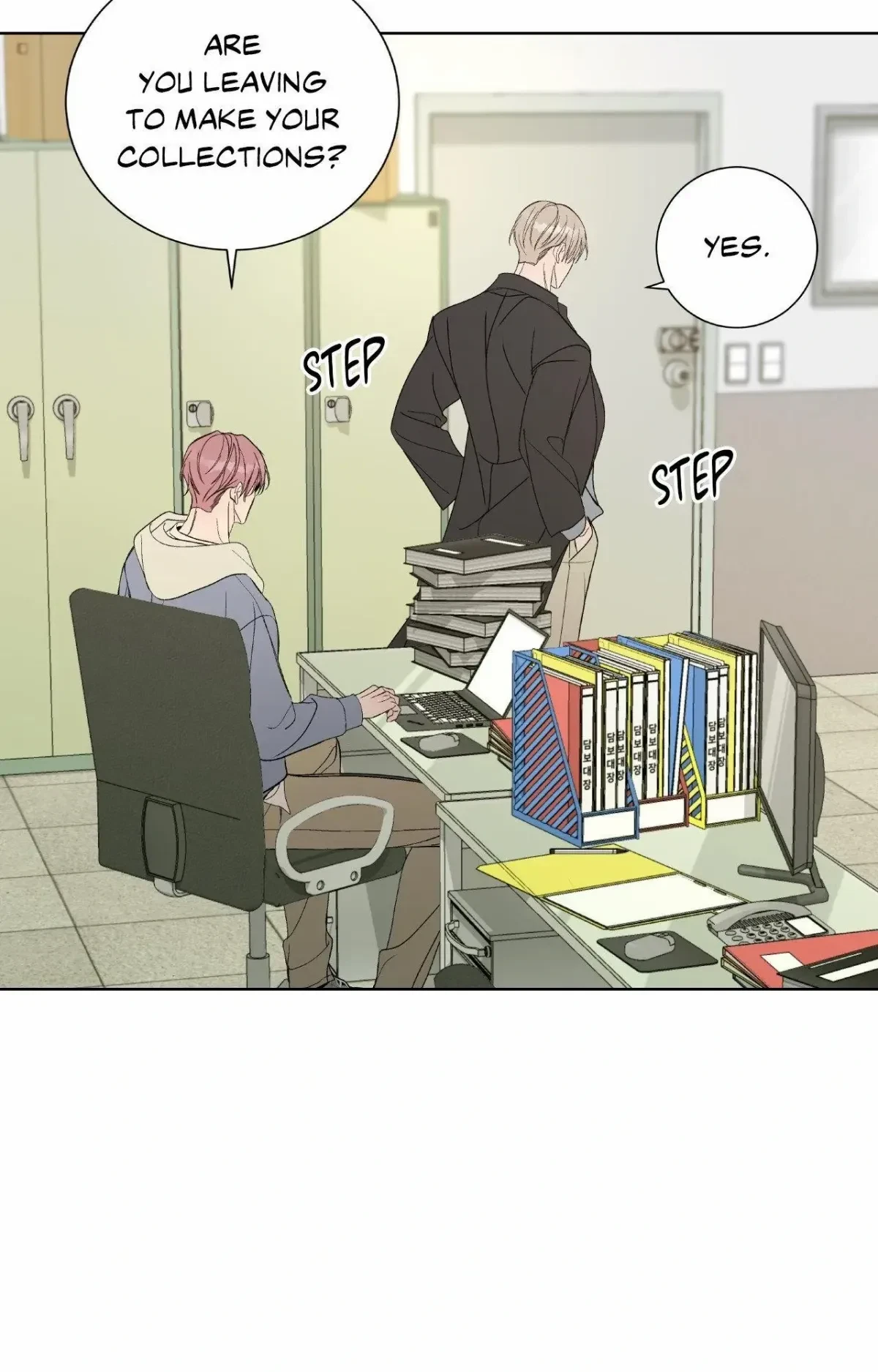 Chapter 63, page 32
