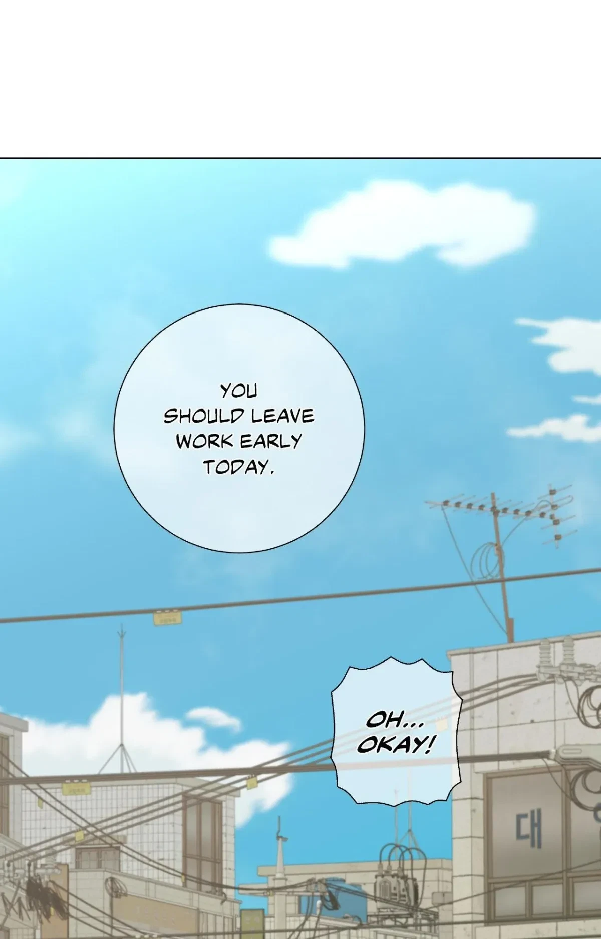 Chapter 63, page 37