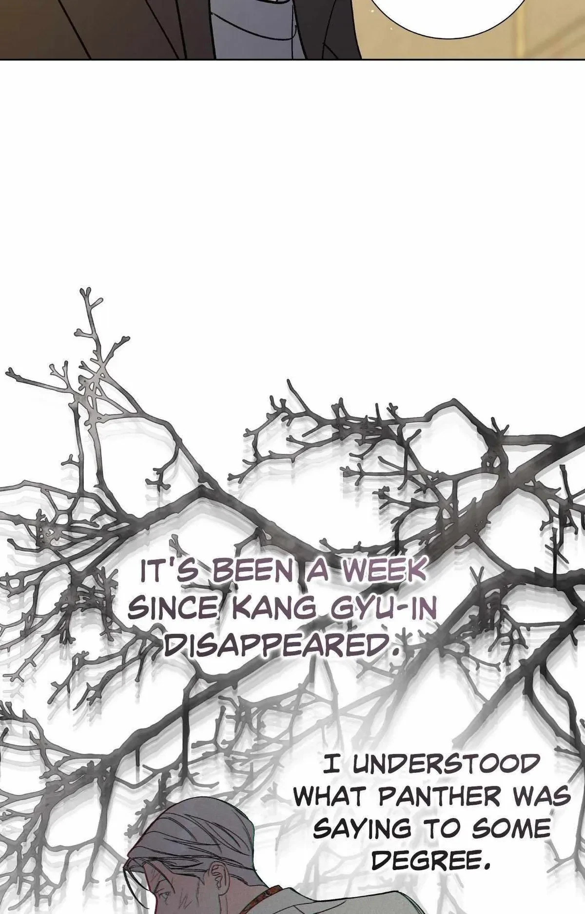 Chapter 63, page 41