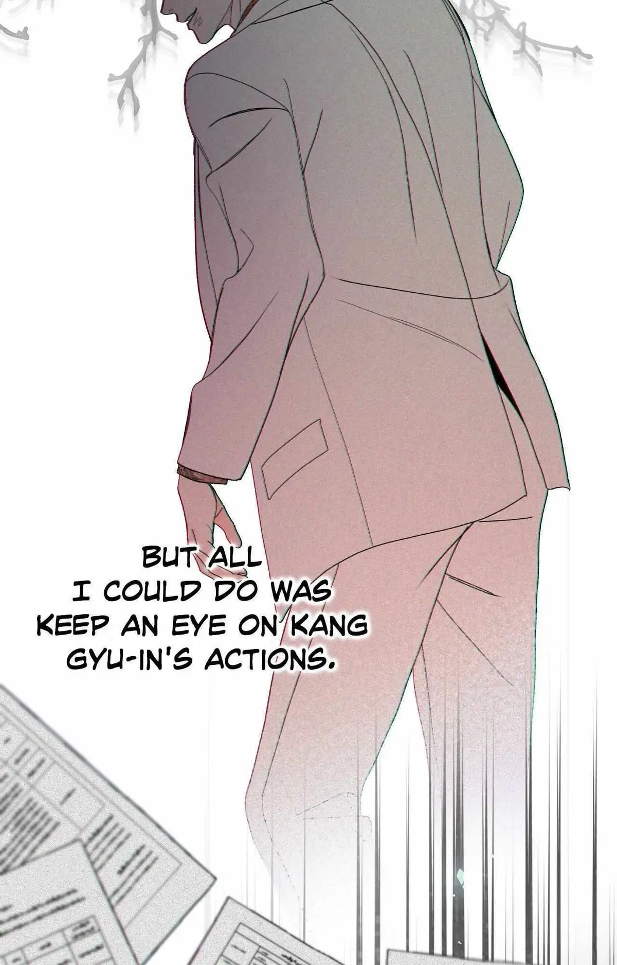 Chapter 63, page 42