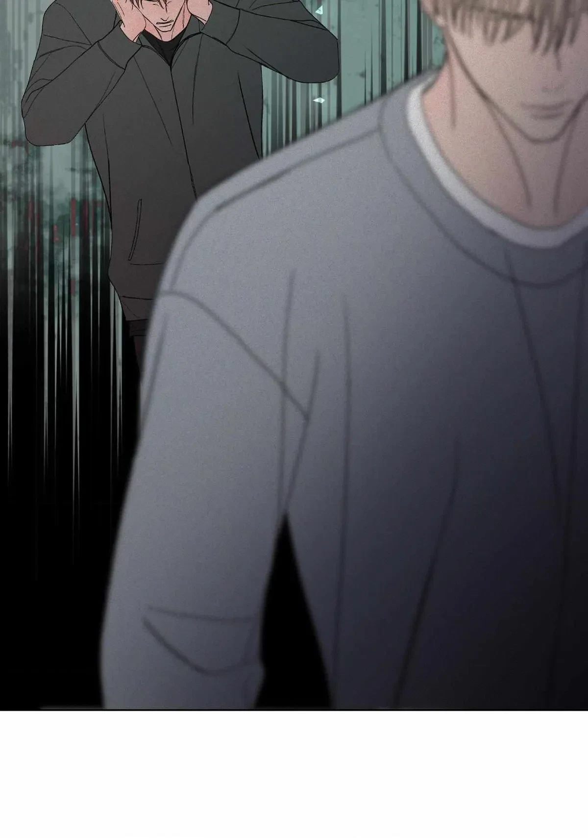 Chapter 63, page 44