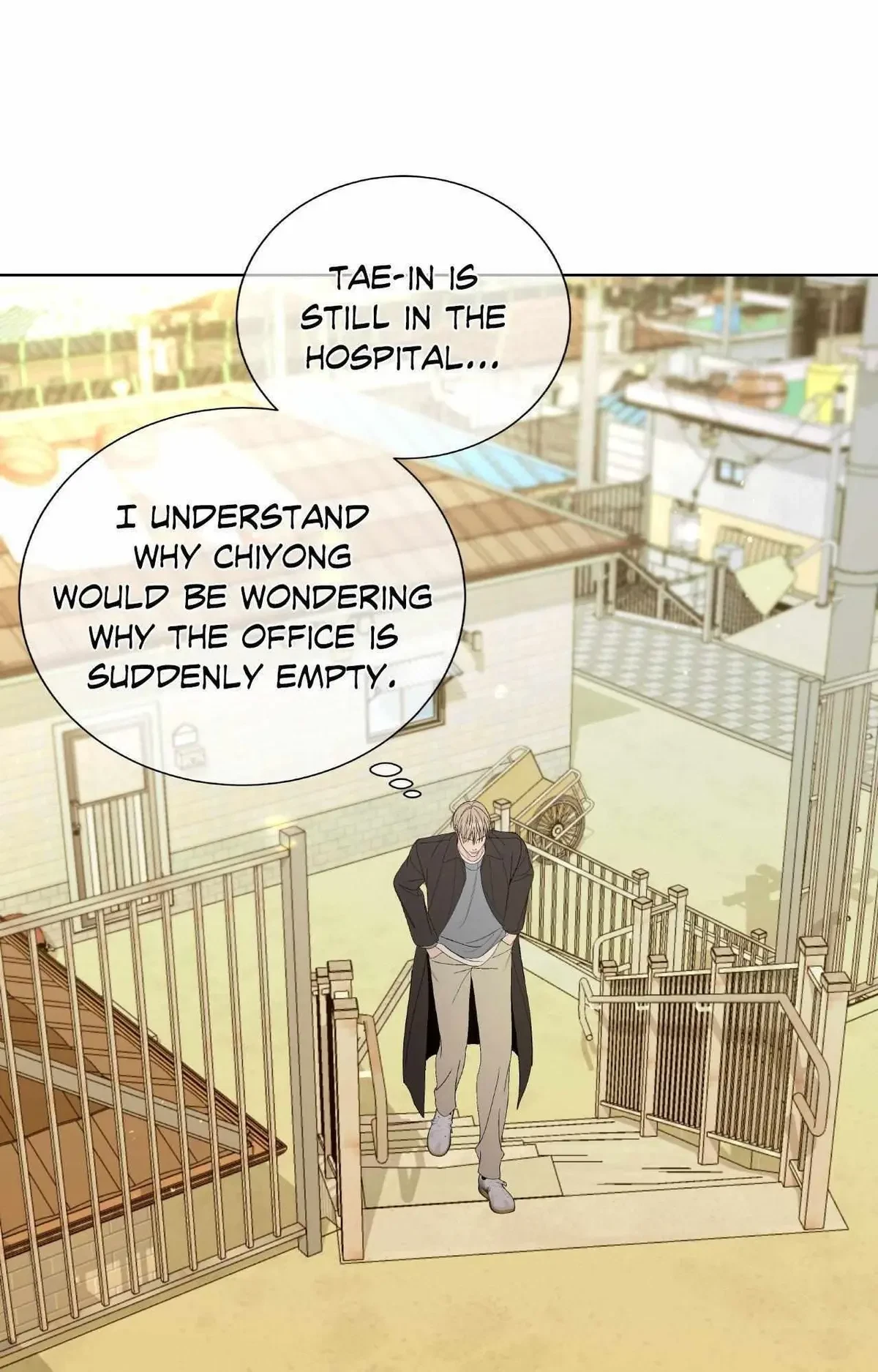 Chapter 63, page 45
