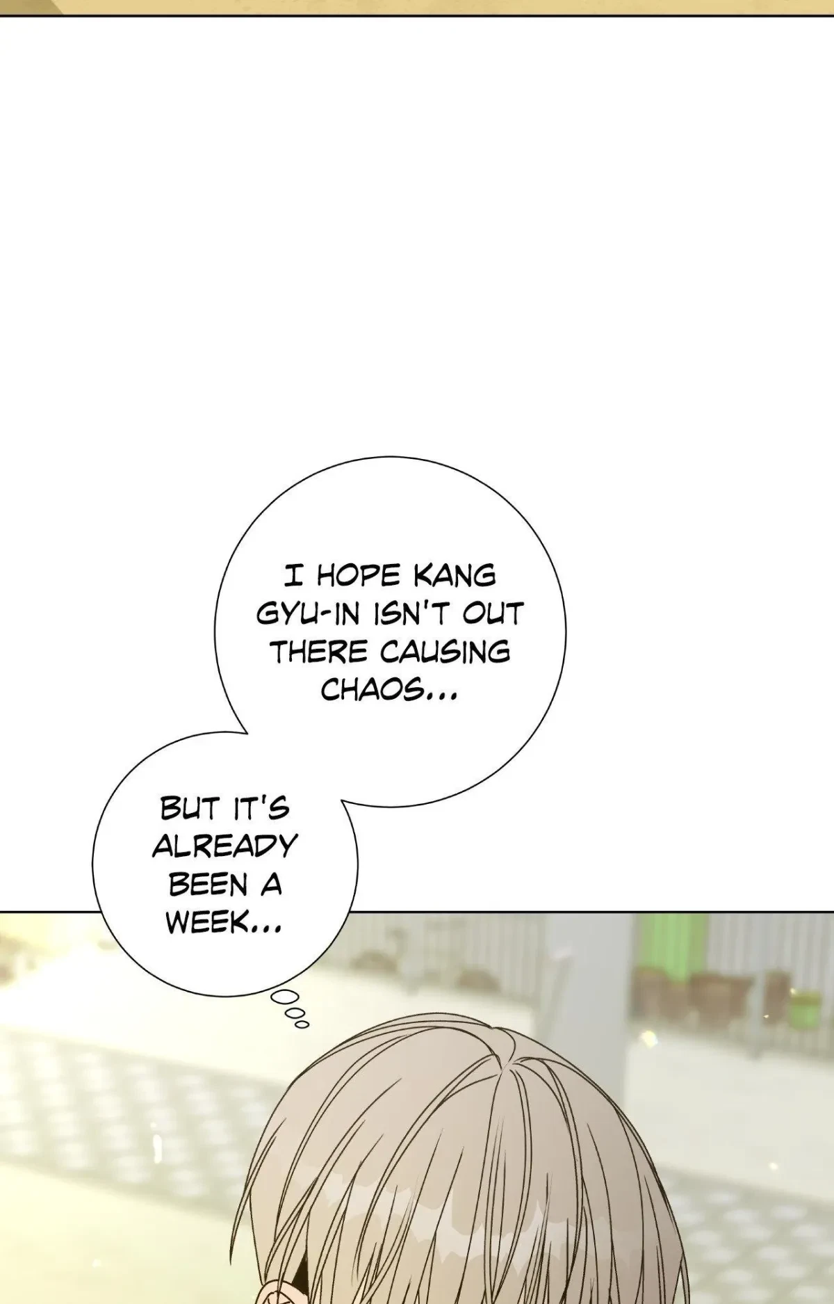 Chapter 63, page 46