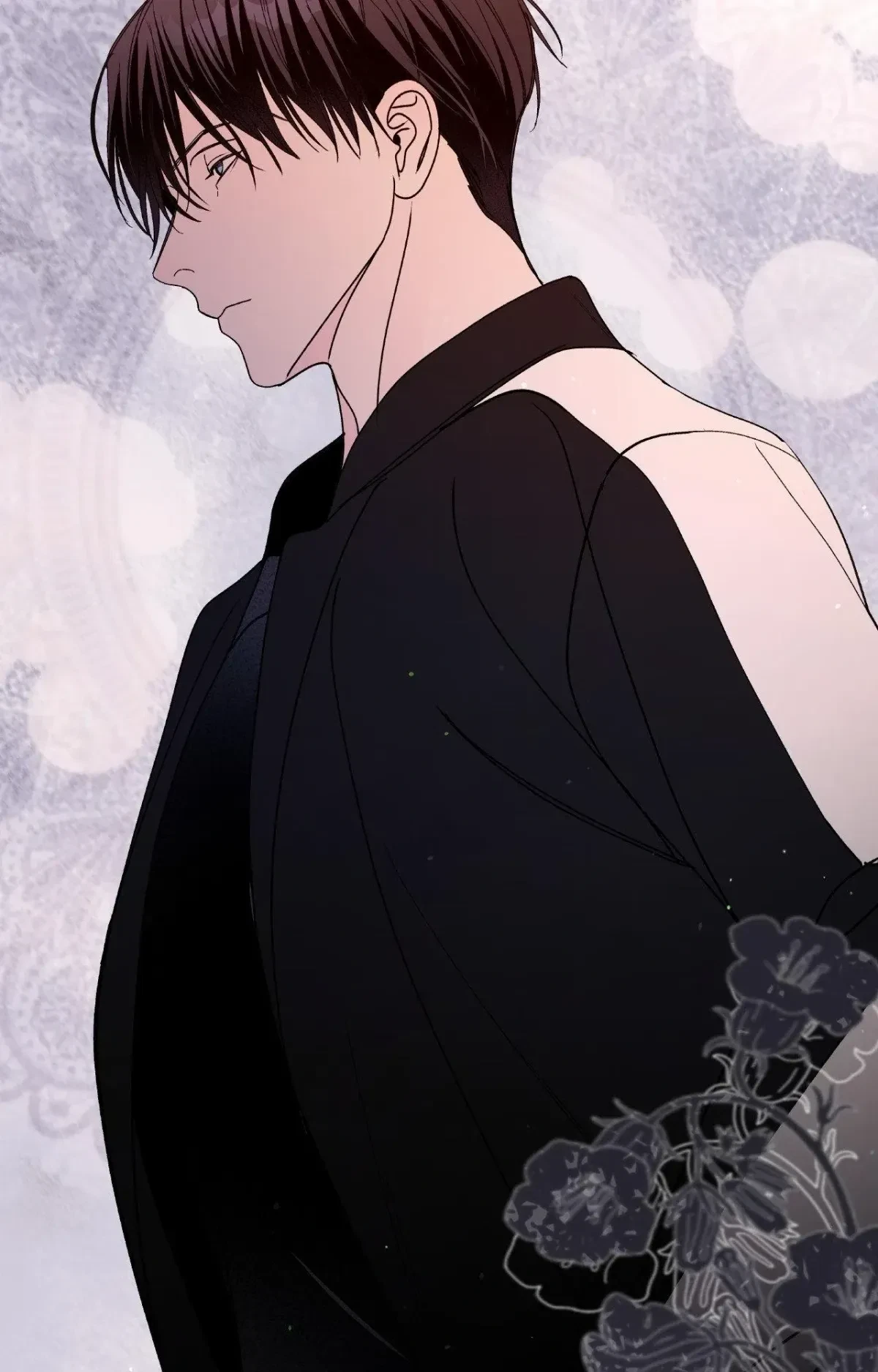 Chapter 63, page 51