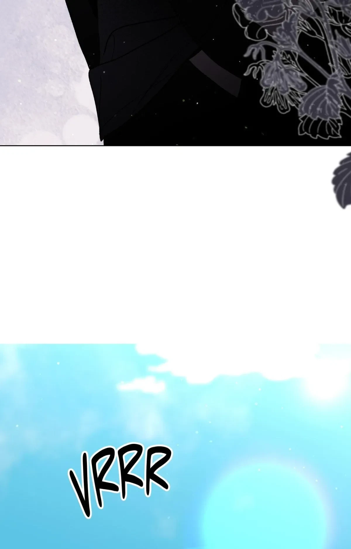 Chapter 63, page 52