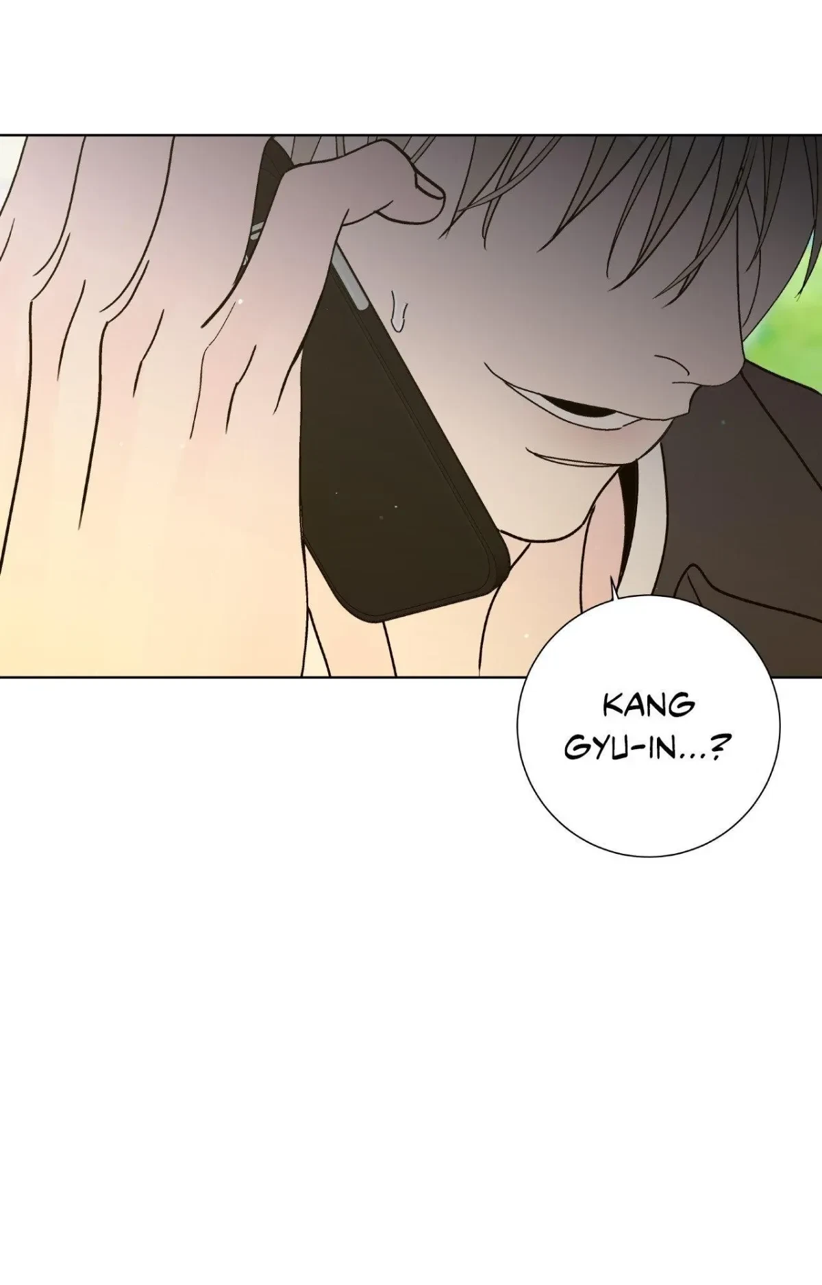 Chapter 63, page 58