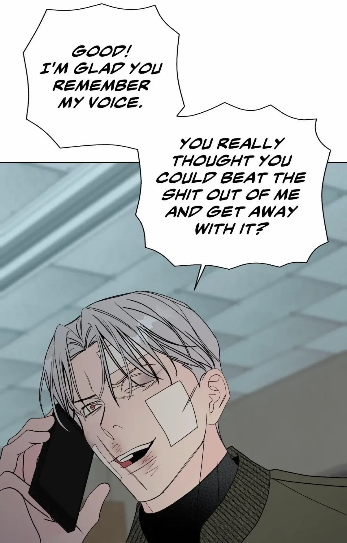 Chapter 63, page 59