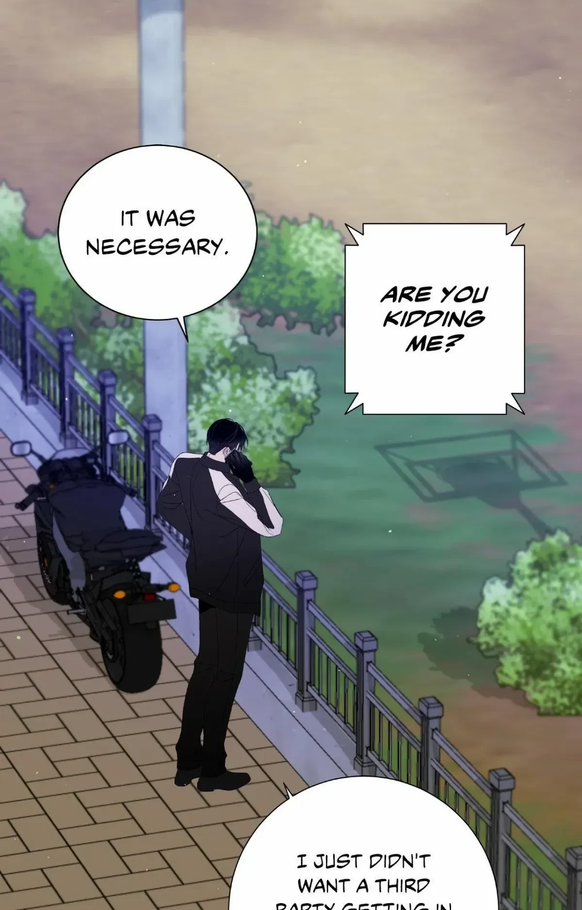Chapter 63, page 6