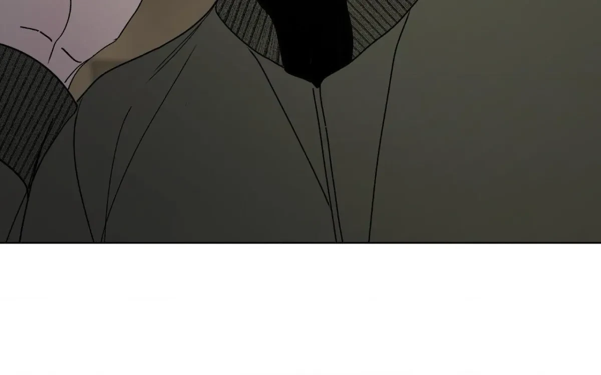 Chapter 63, page 60
