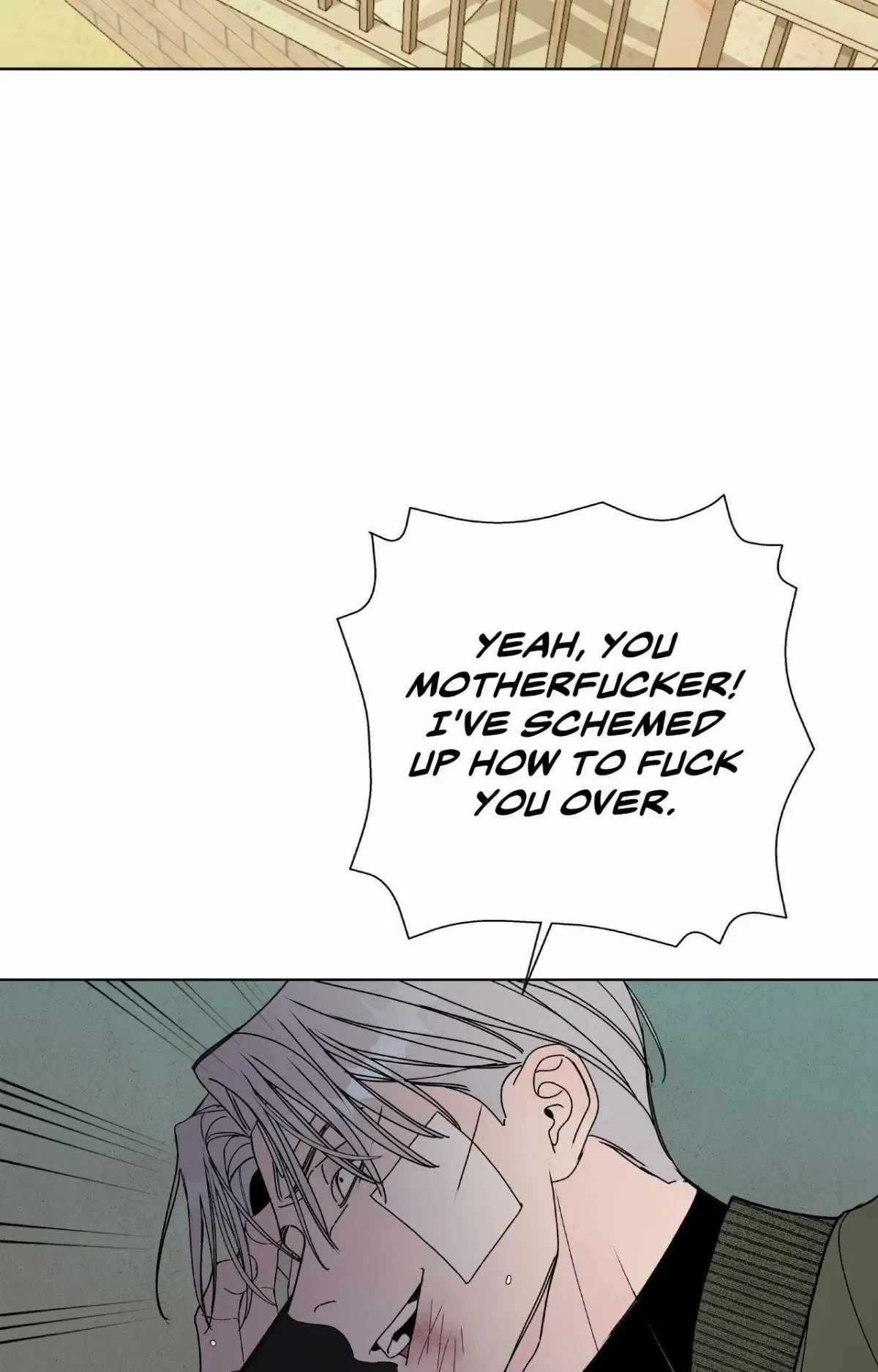 Chapter 63, page 62