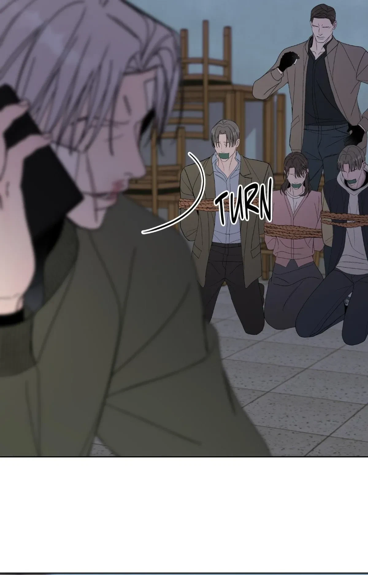 Chapter 63, page 64