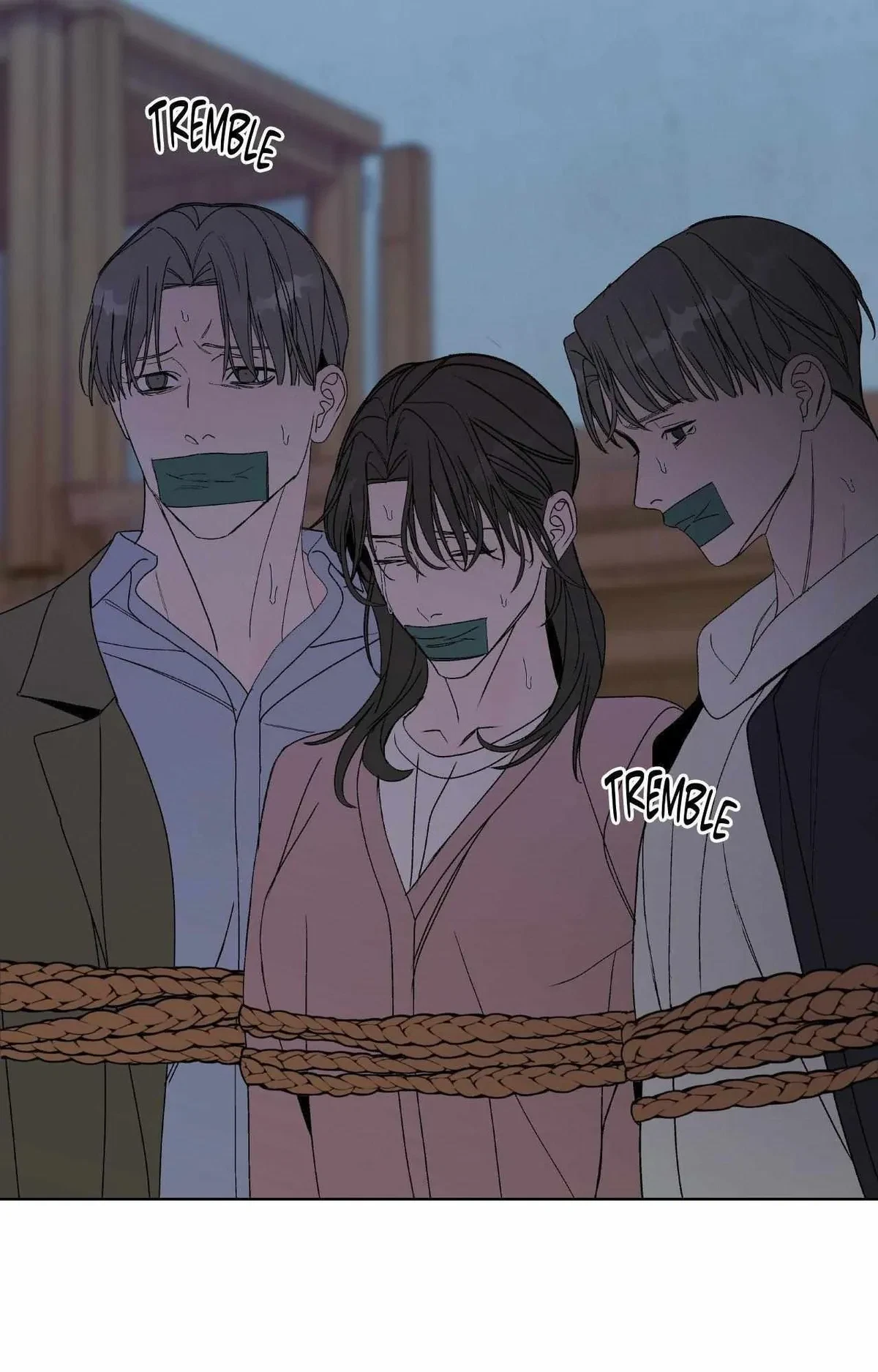 Chapter 63, page 65