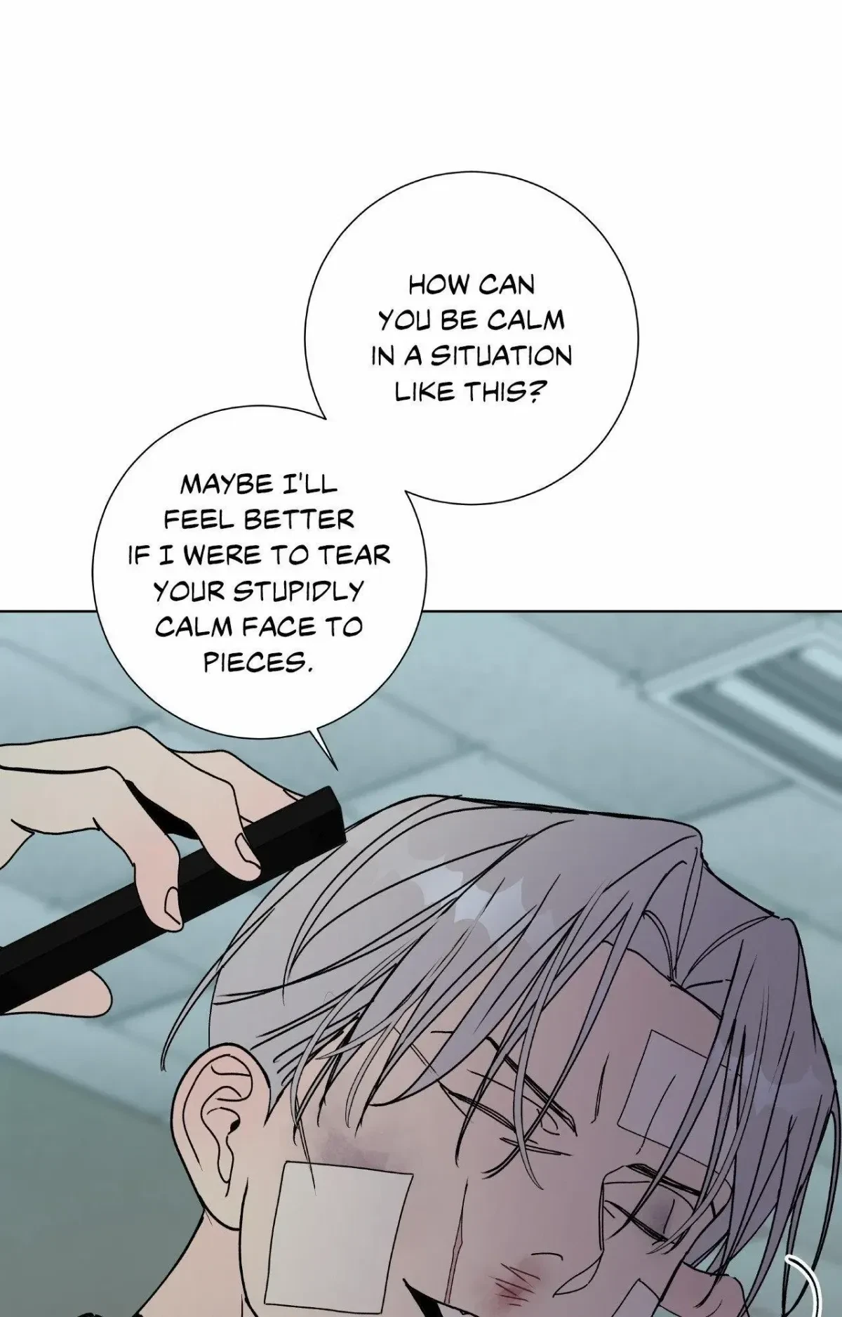 Chapter 63, page 68