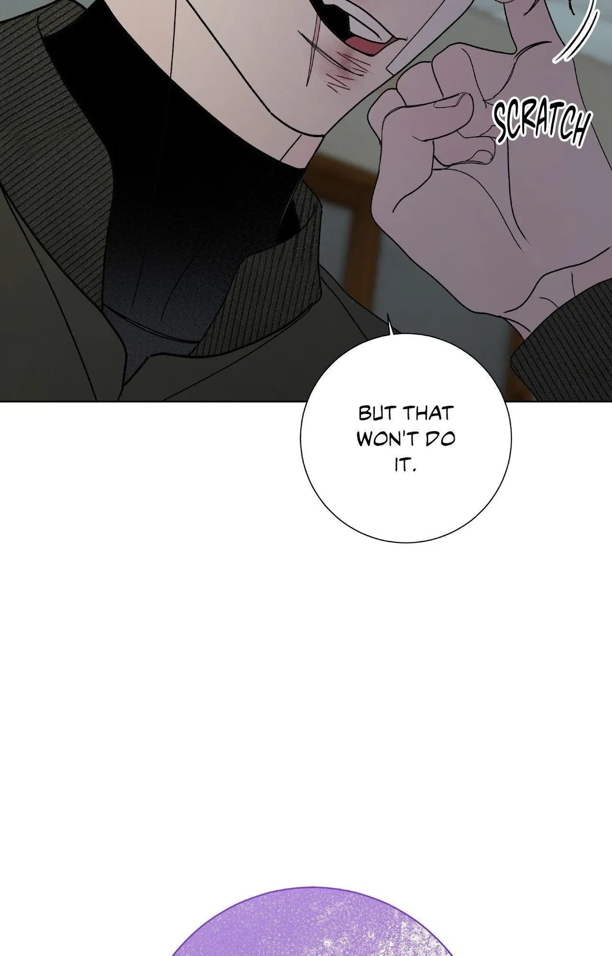 Chapter 63, page 69