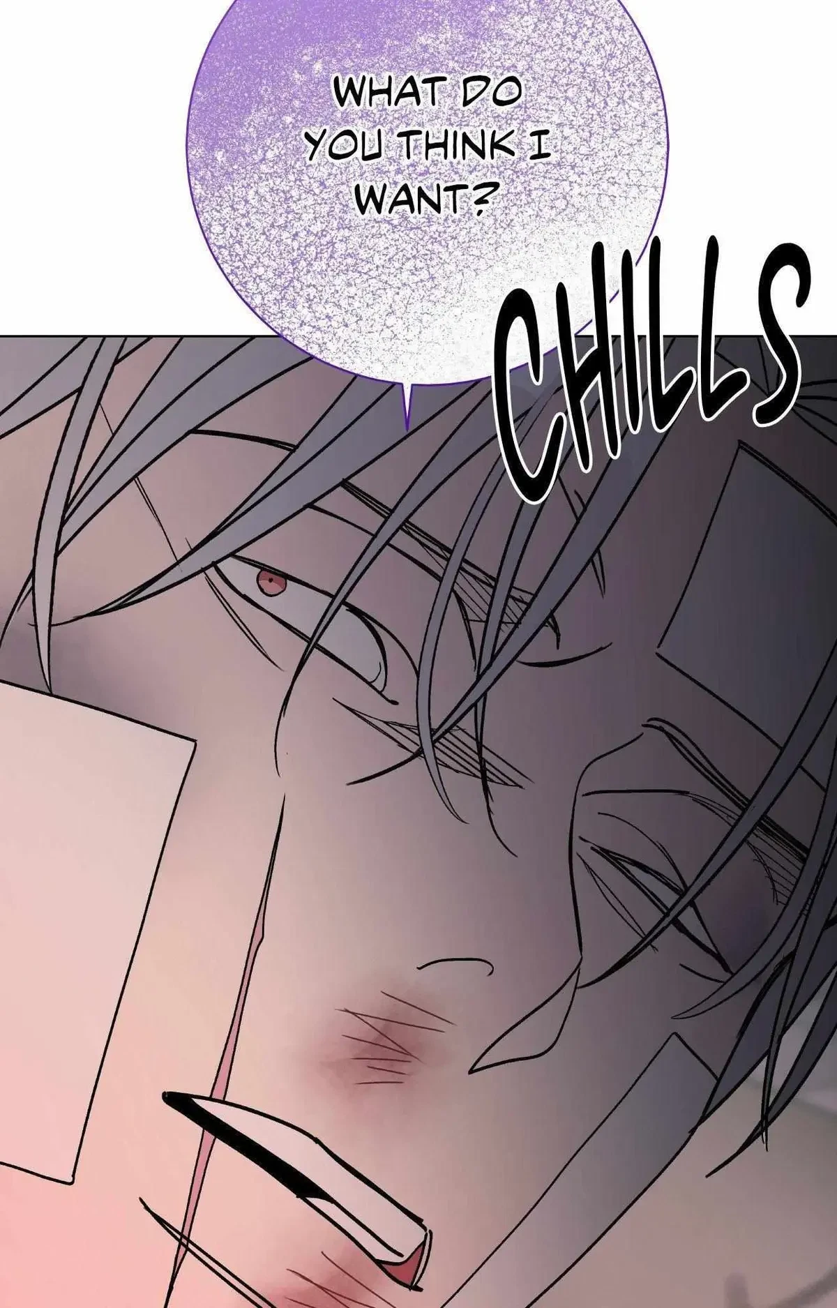 Chapter 63, page 70