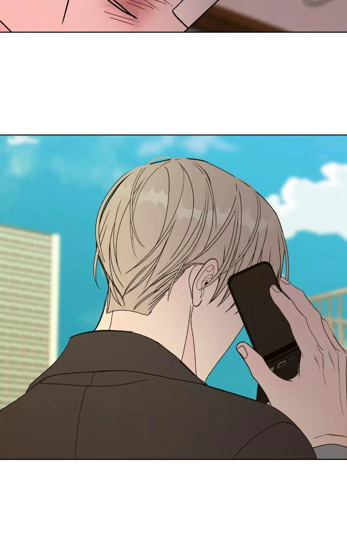 Chapter 63, page 71