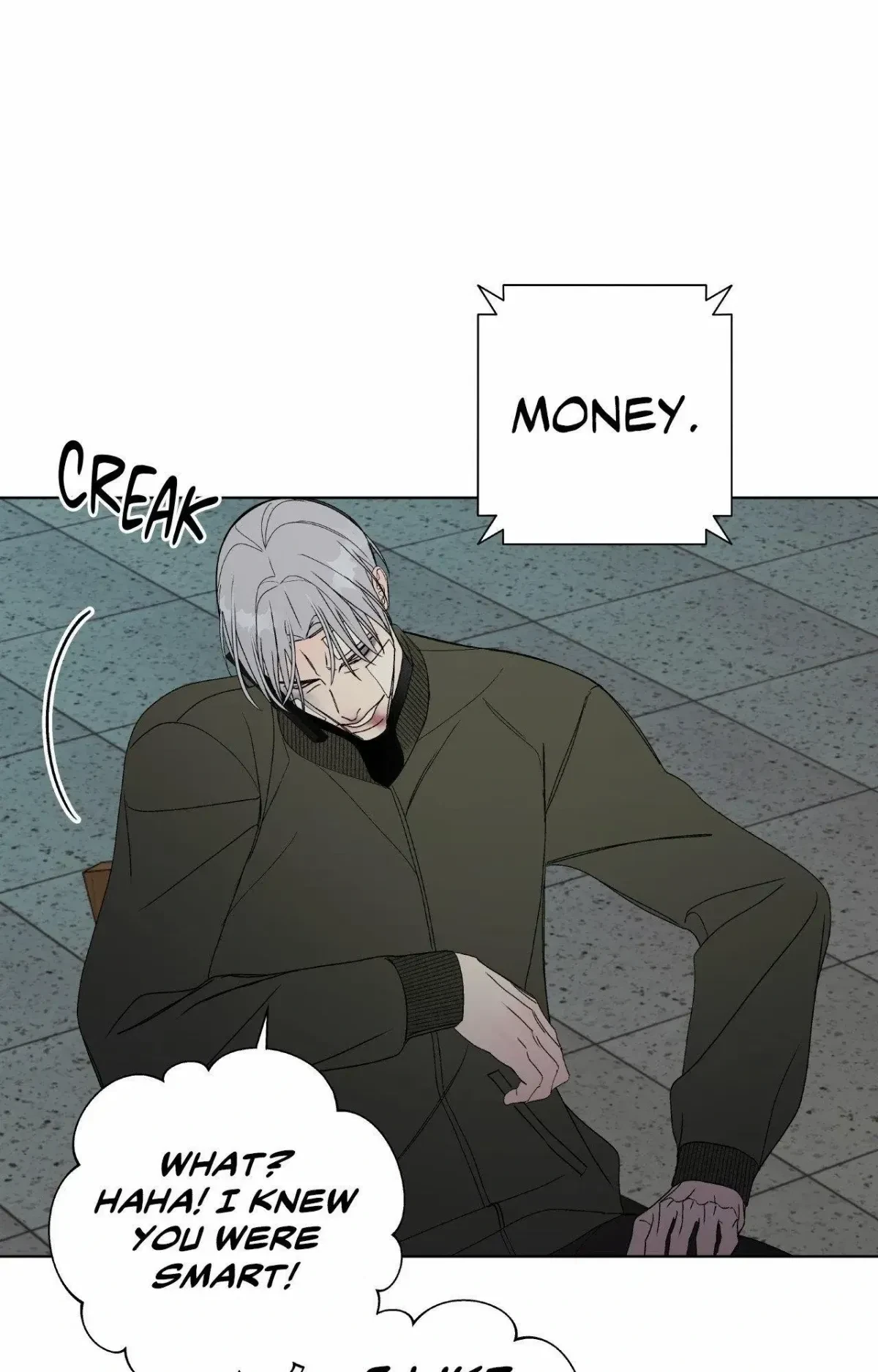 Chapter 63, page 72