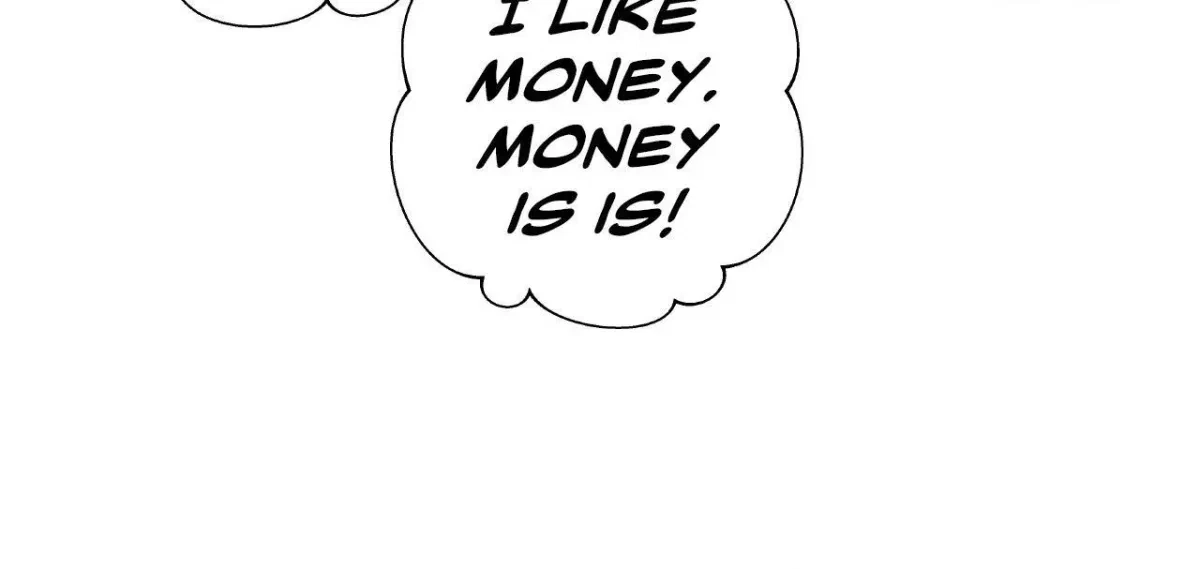 Chapter 63, page 73