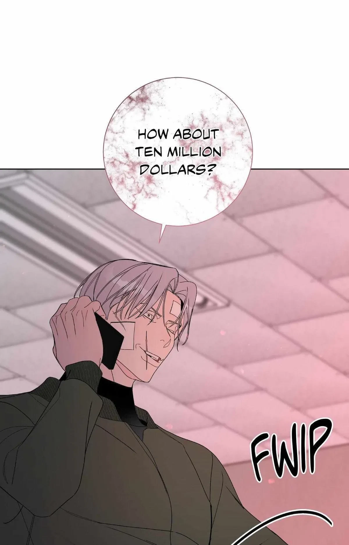 Chapter 63, page 74