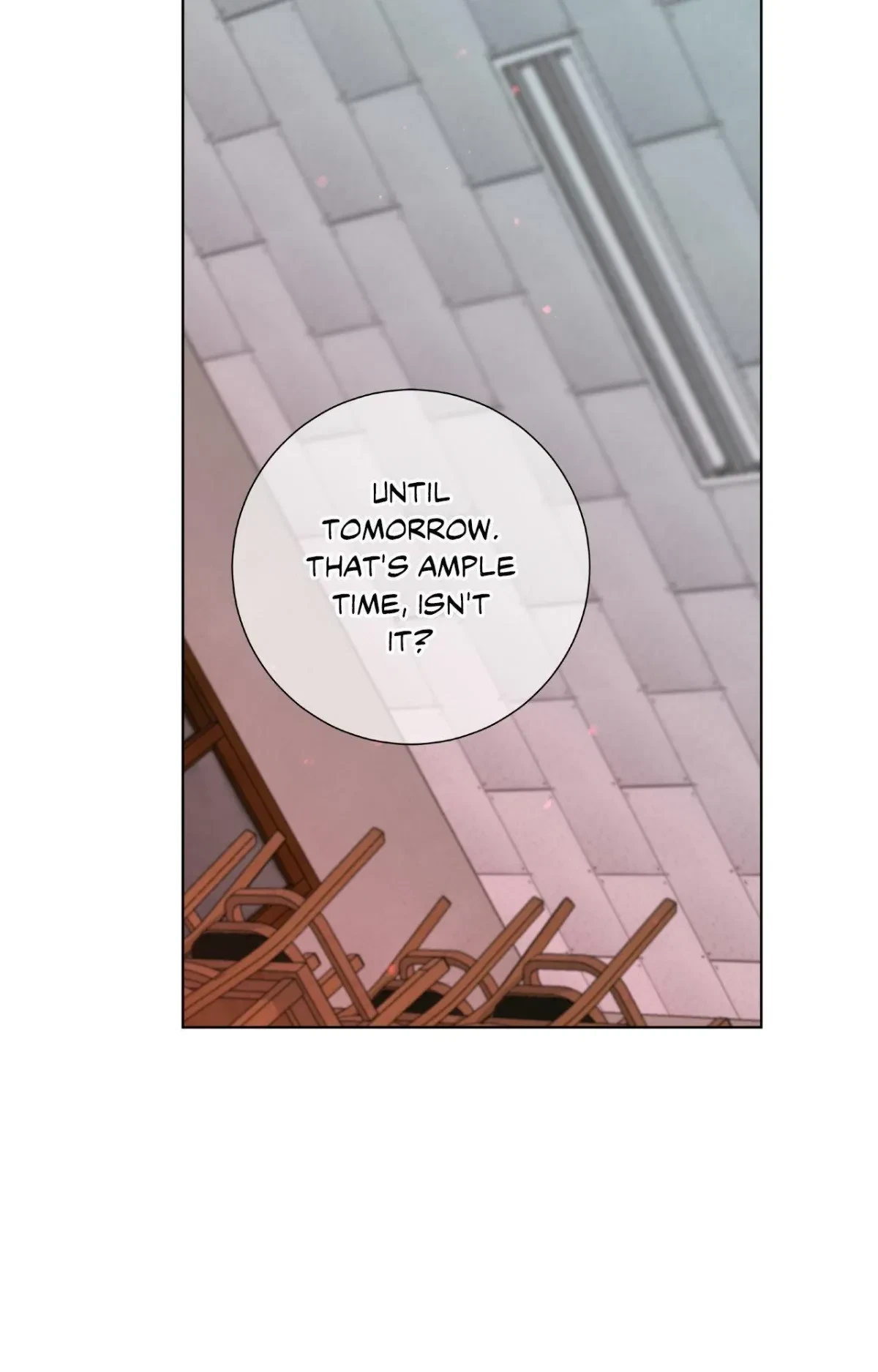 Chapter 63, page 76