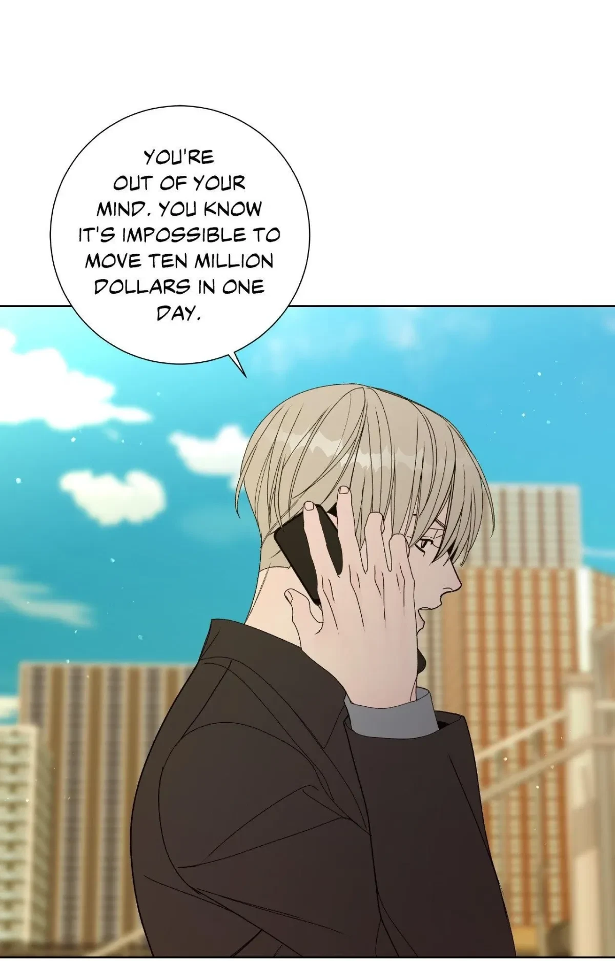 Chapter 63, page 77