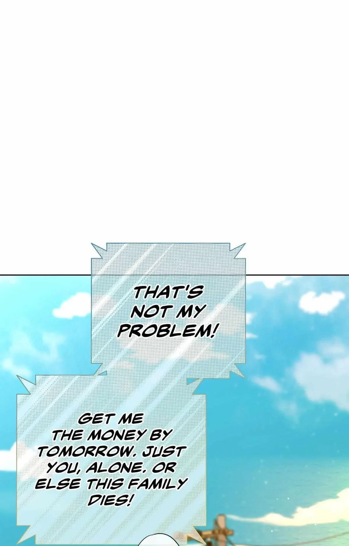 Chapter 63, page 78