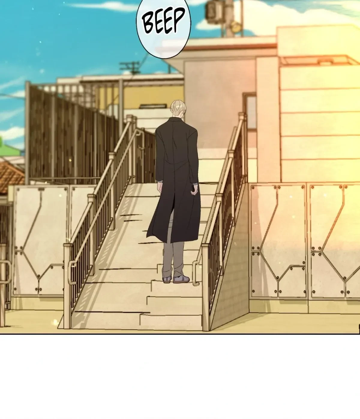 Chapter 63, page 79