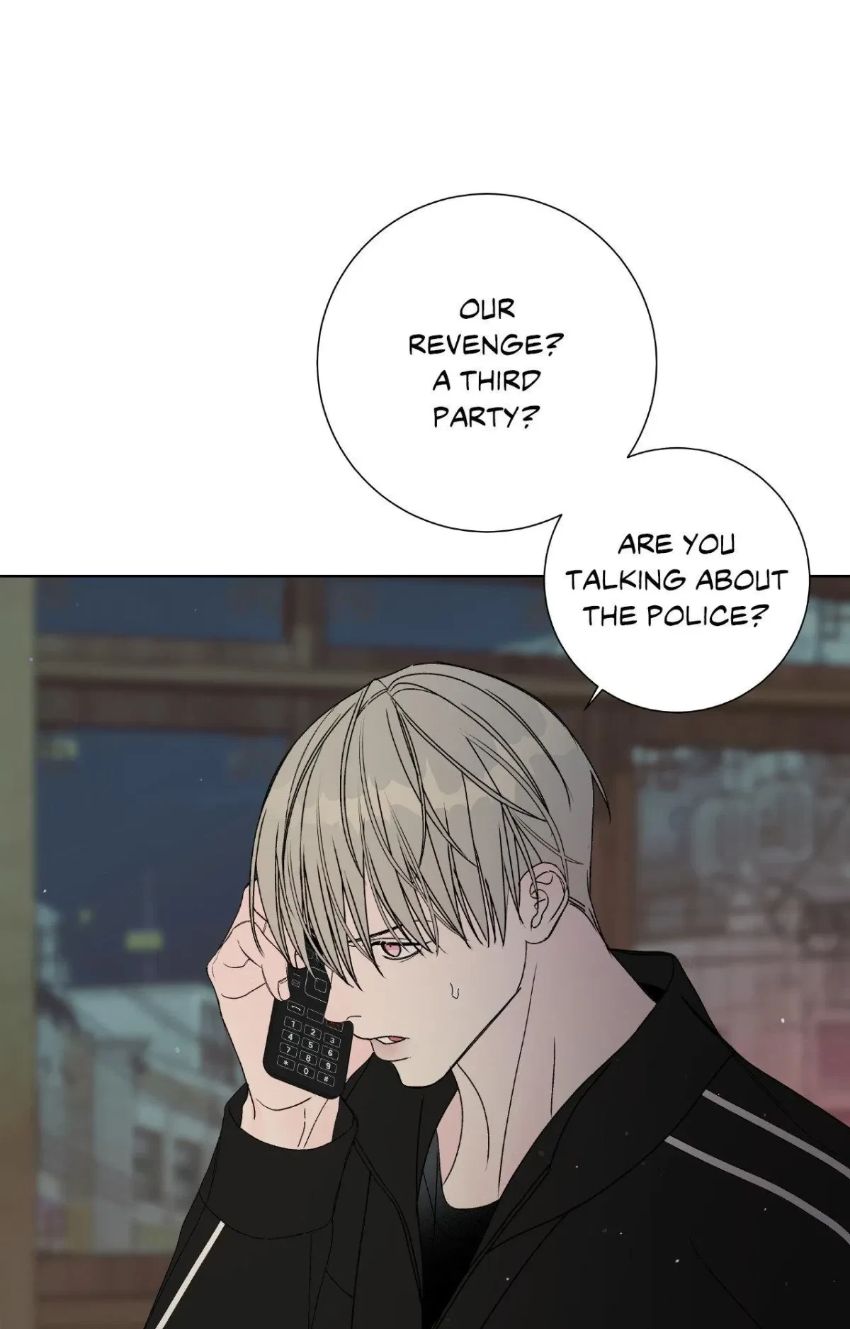 Chapter 63, page 8