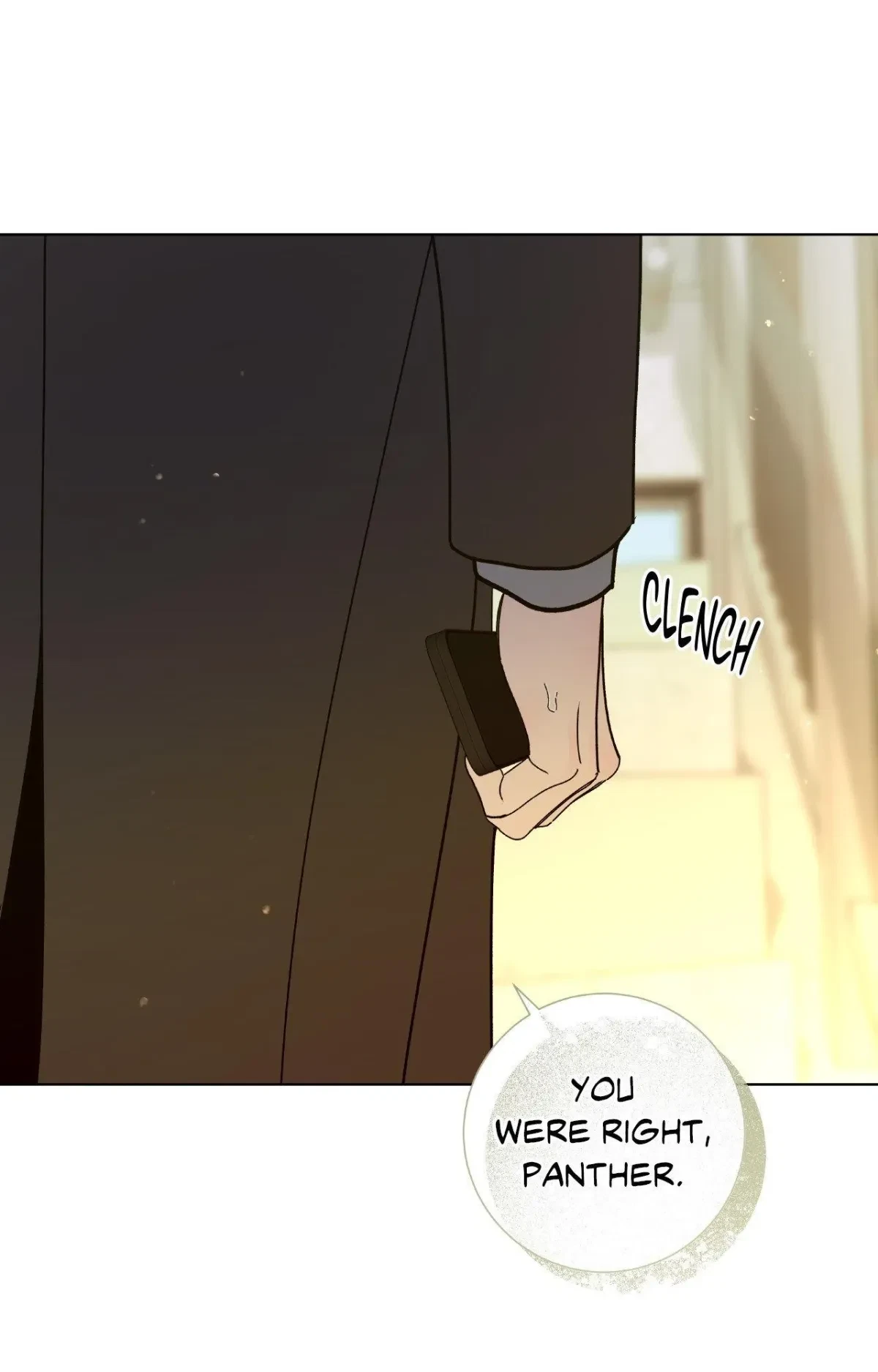 Chapter 63, page 80