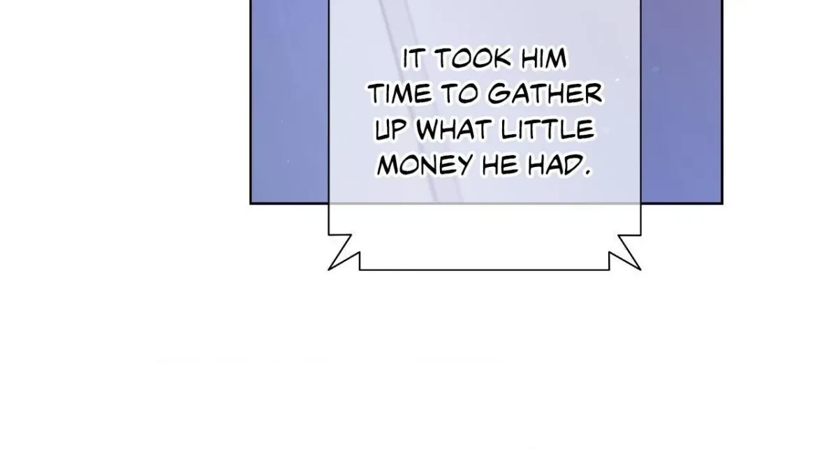 Chapter 63, page 84