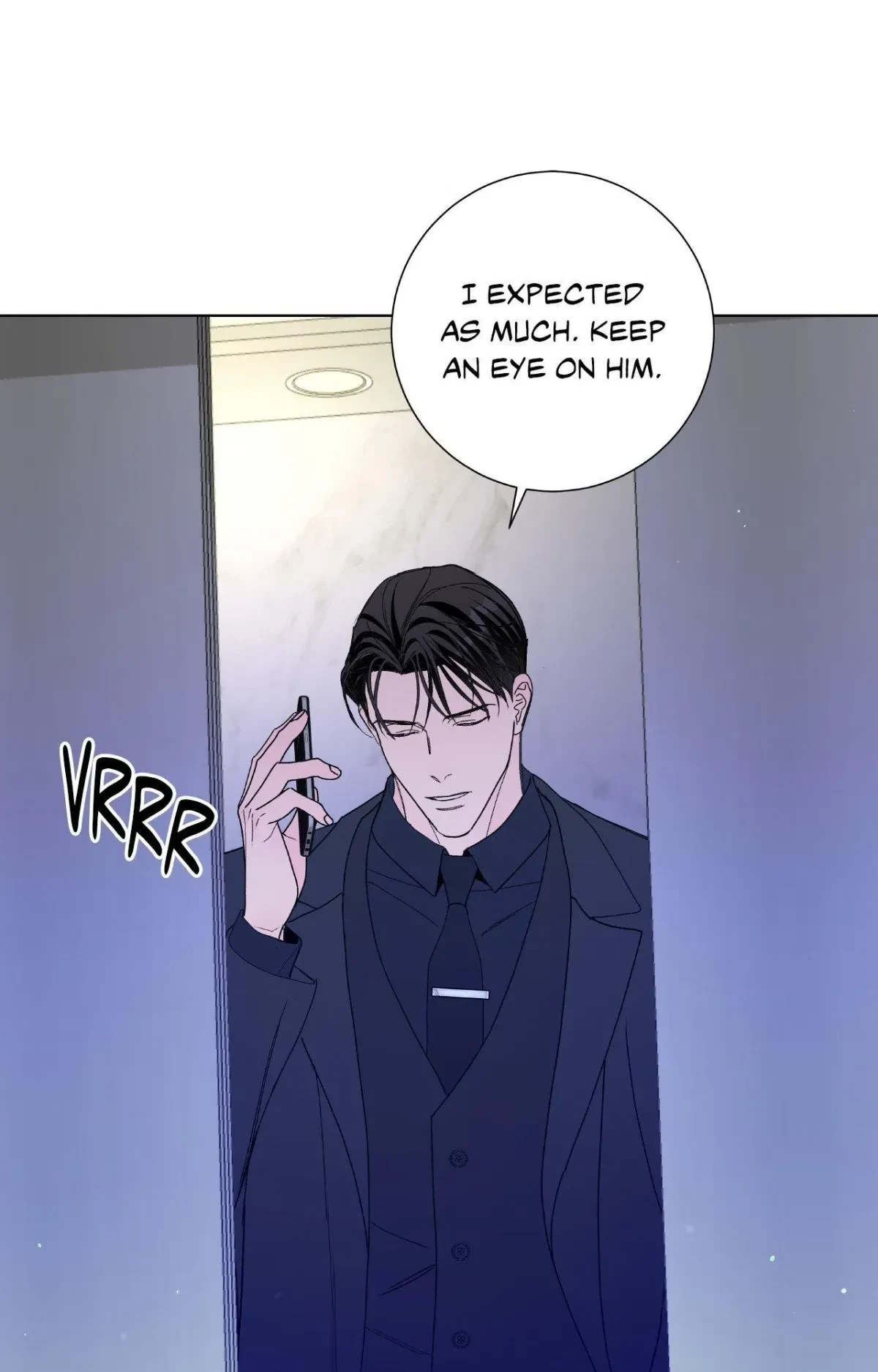 Chapter 63, page 85