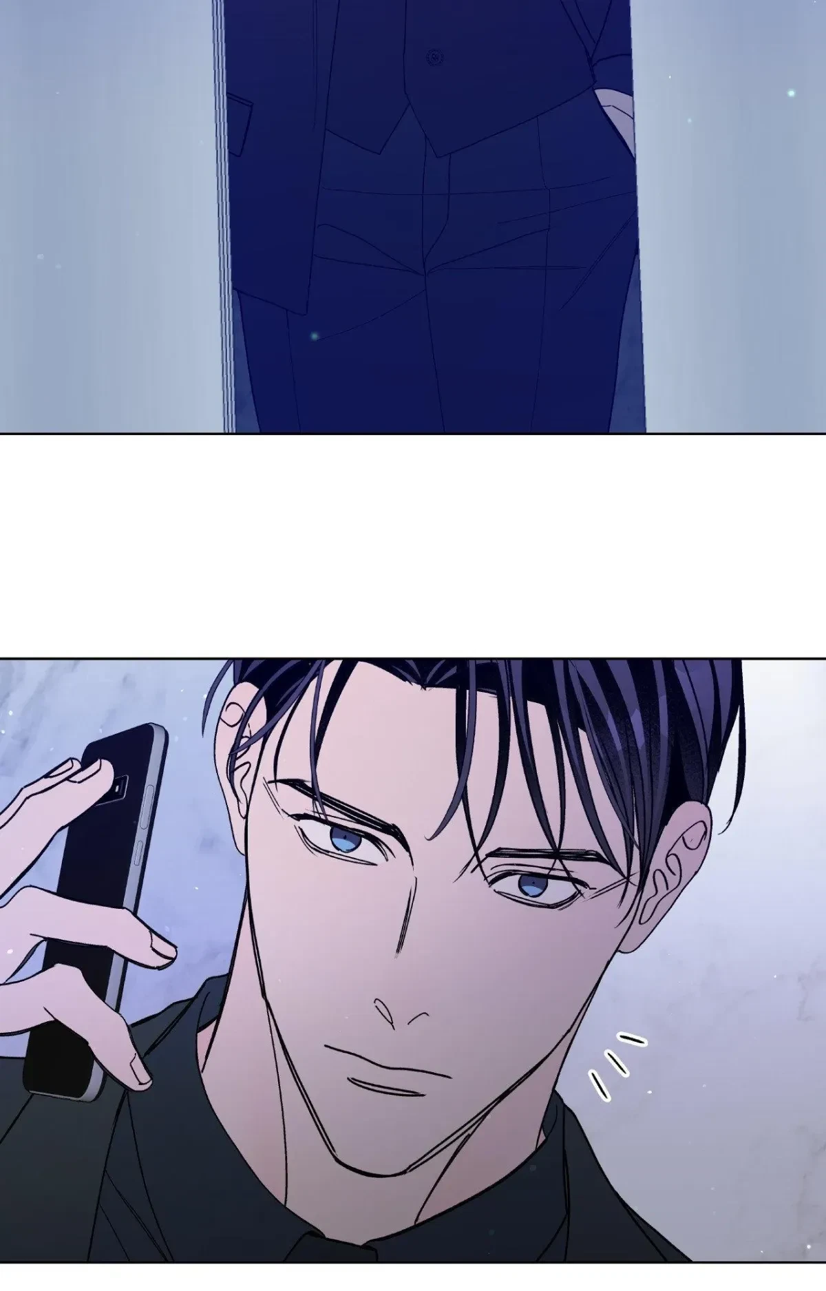 Chapter 63, page 86