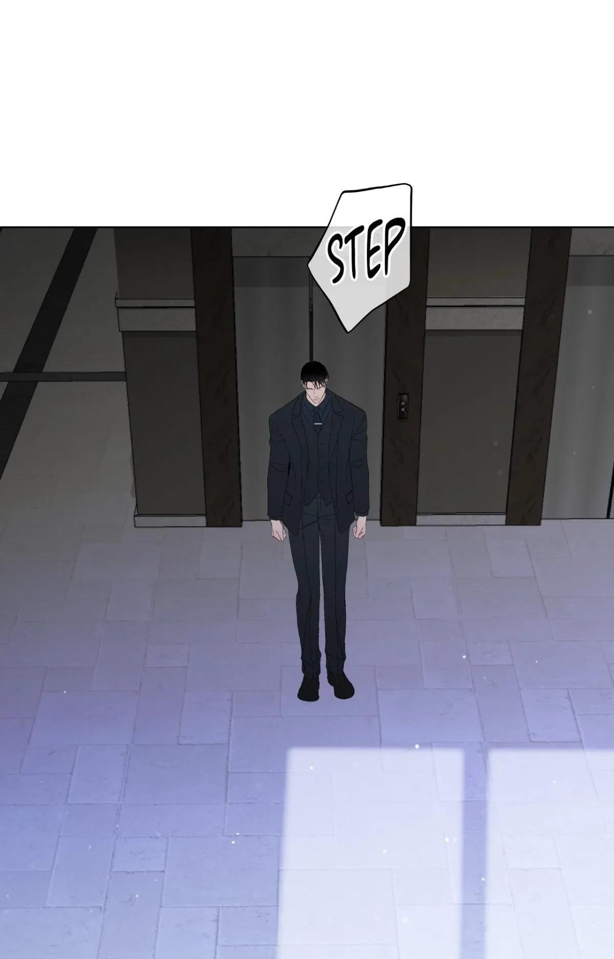 Chapter 63, page 88